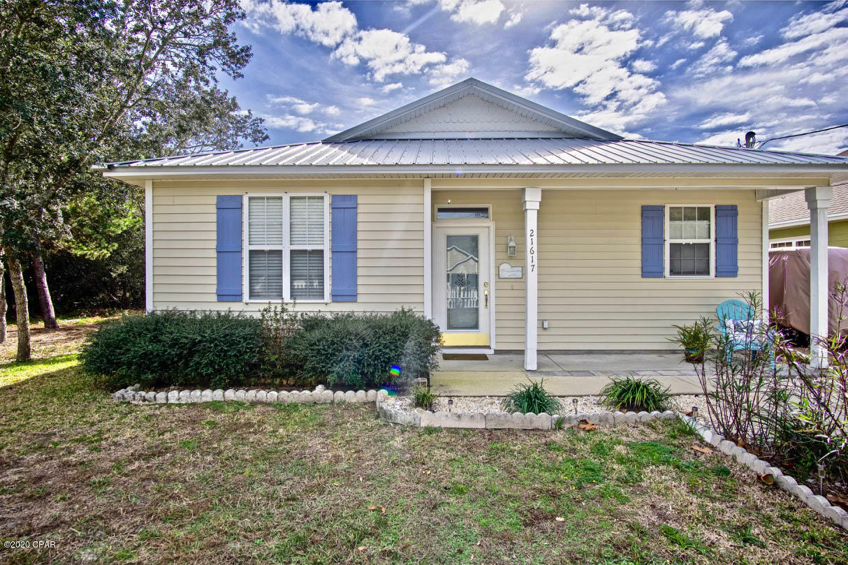 Property ID 692650