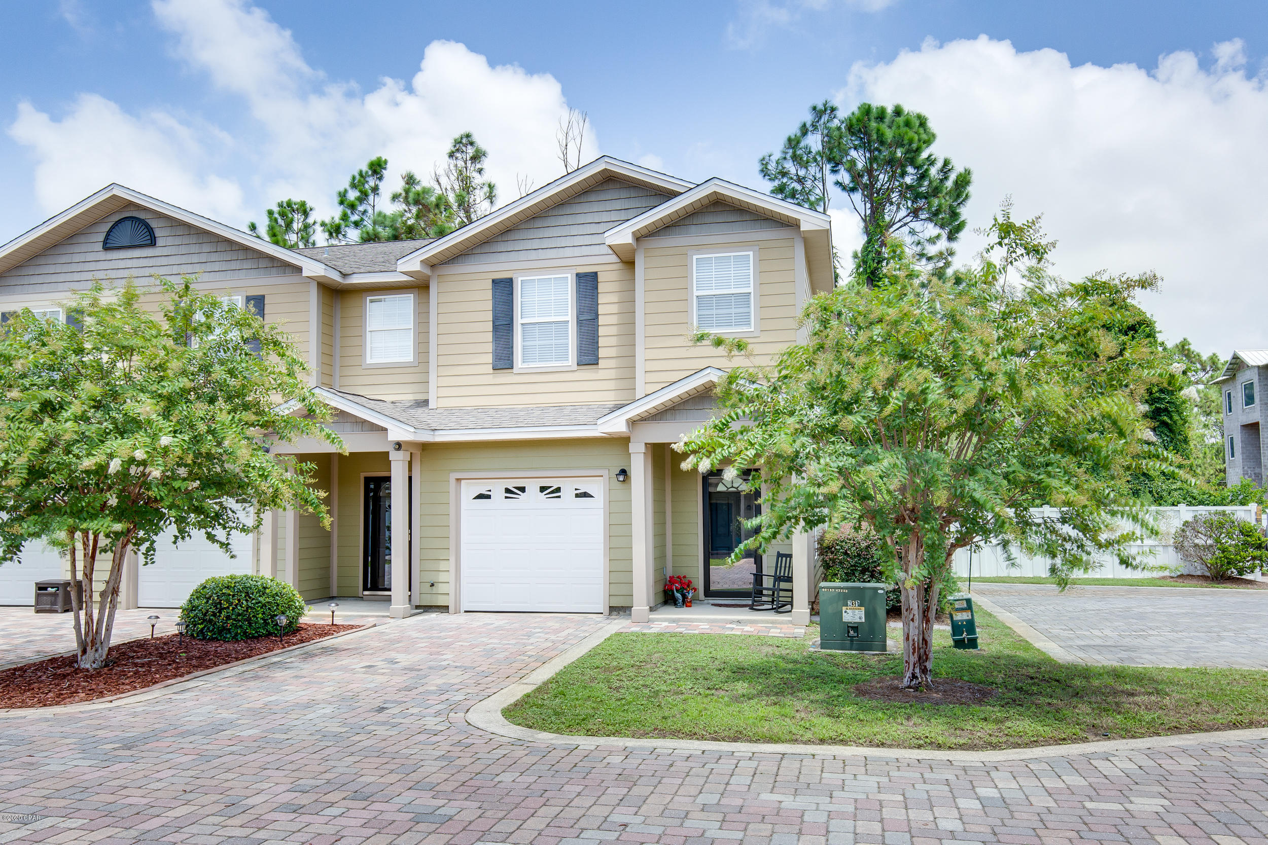 Property ID 700450