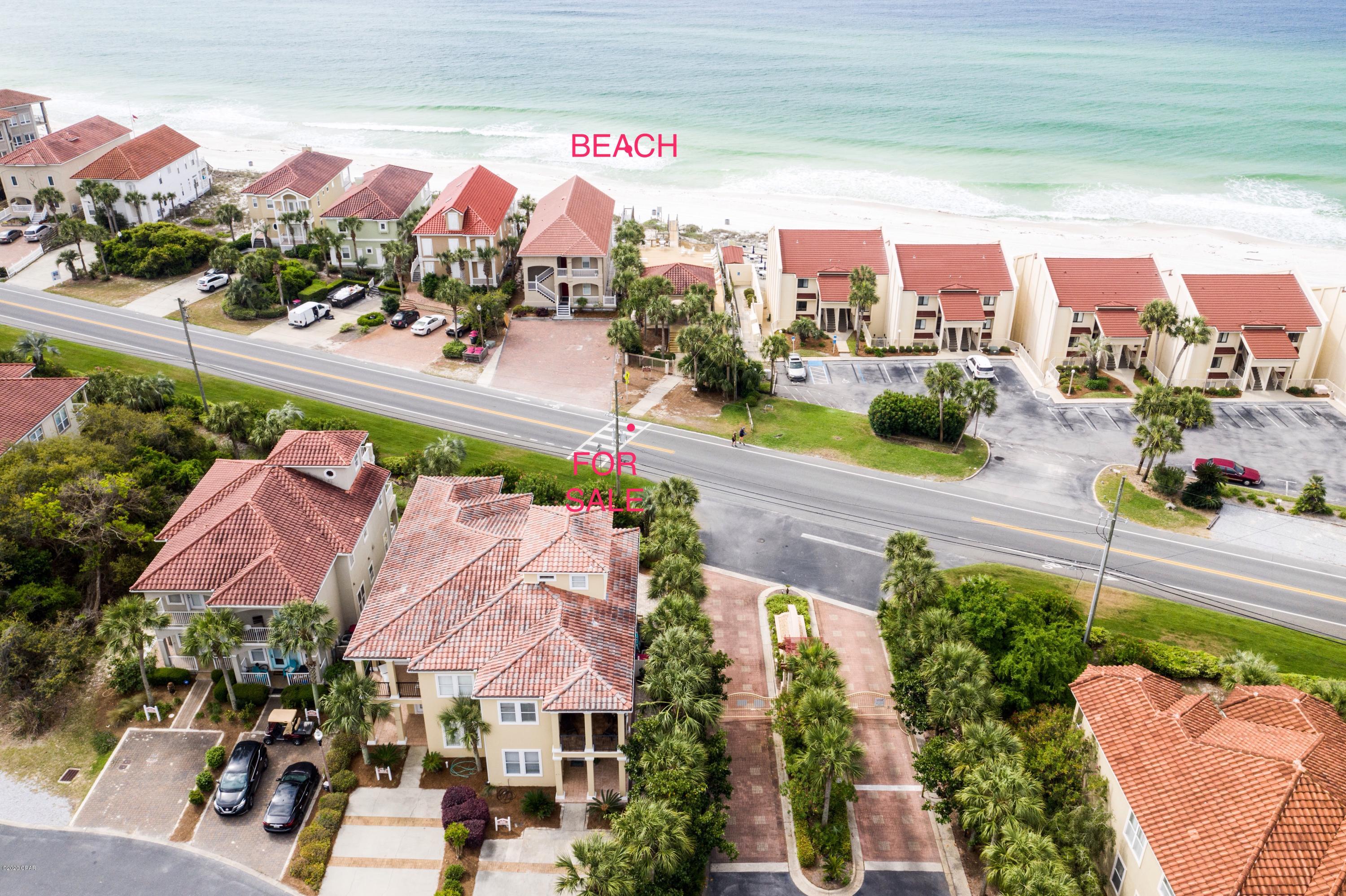Property ID 700850