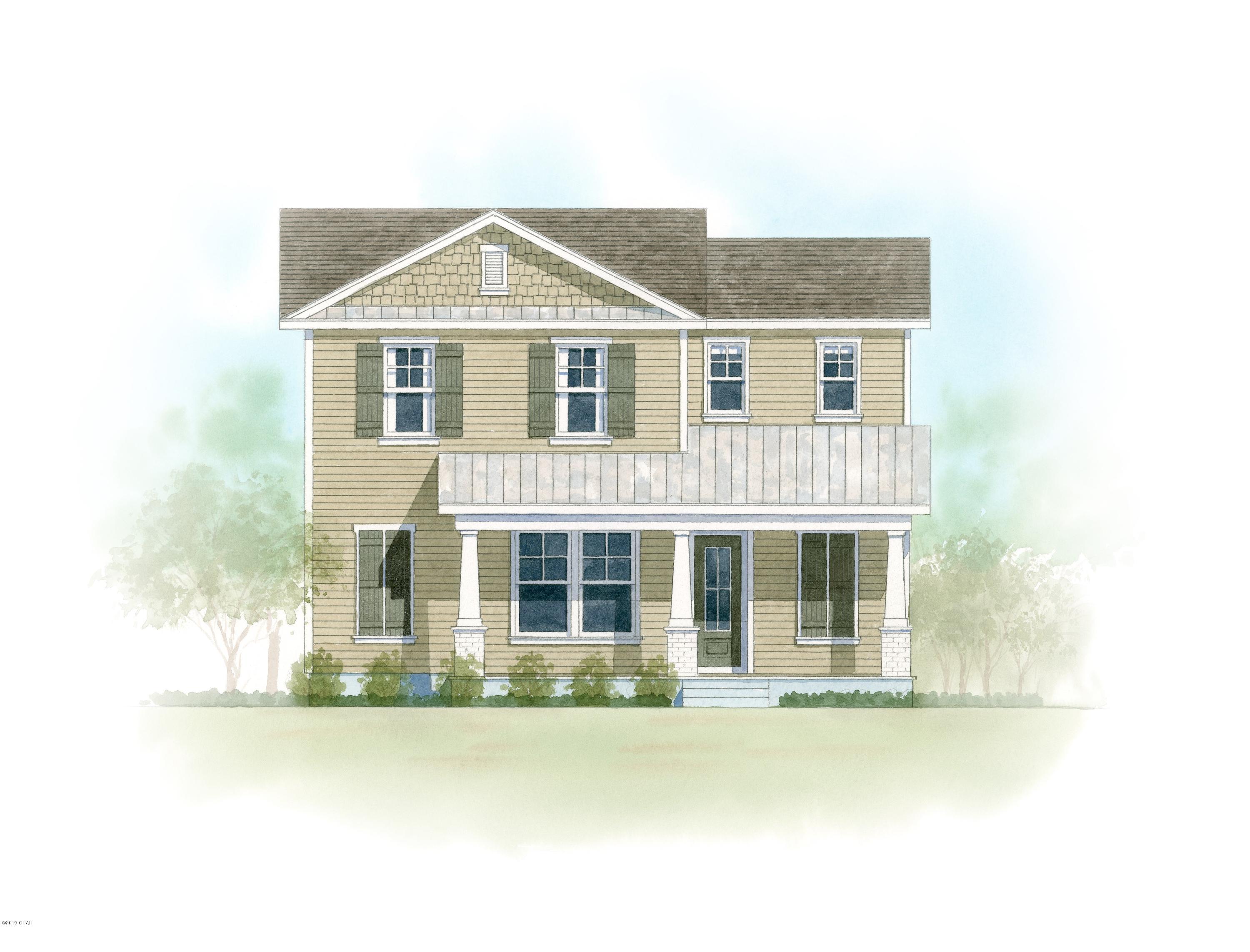 Property ID 684517