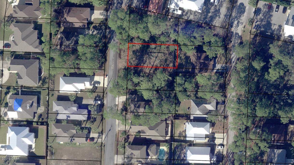 Property ID 686617