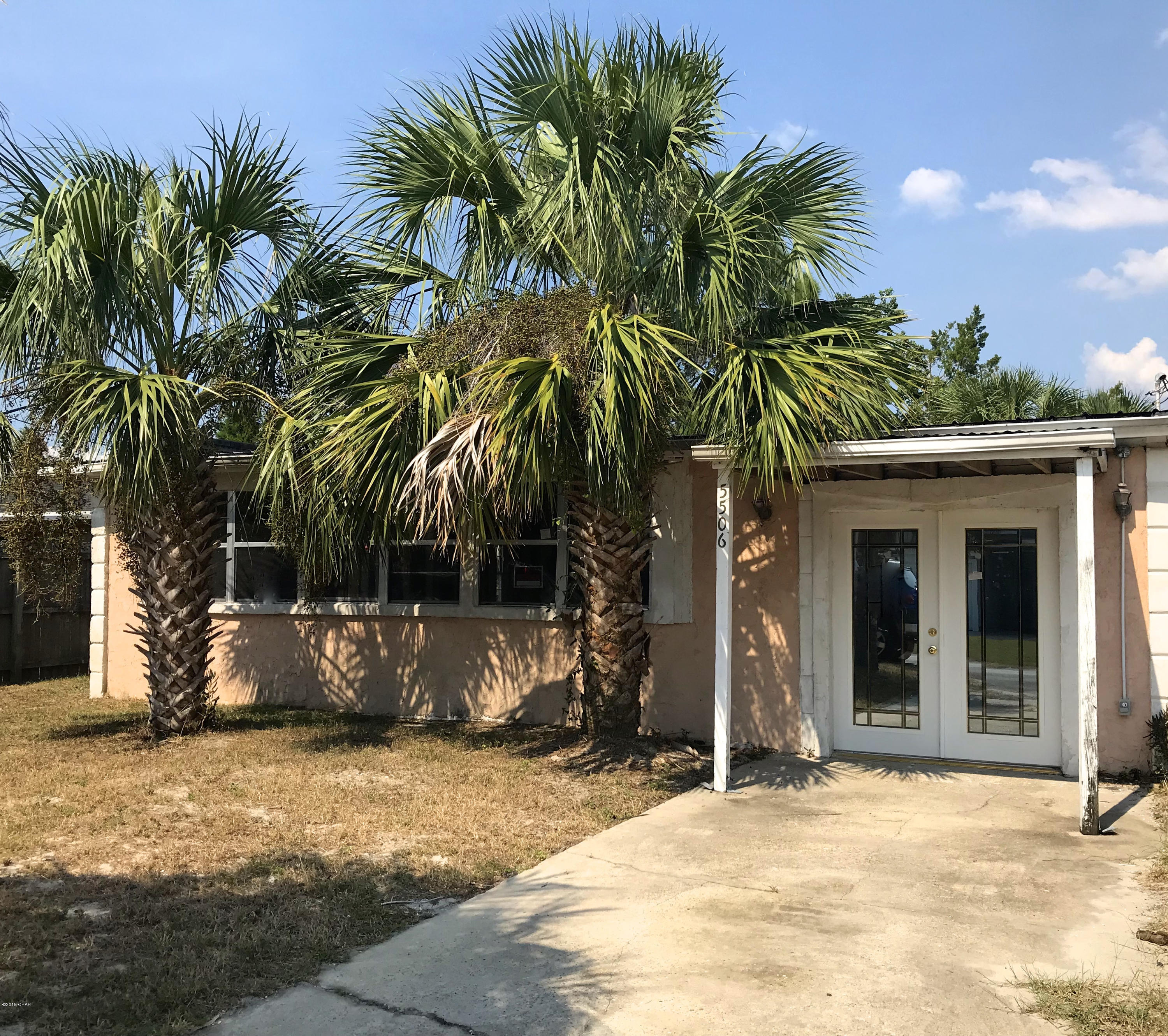 Property ID 688417