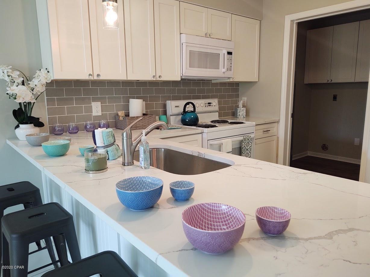 Property ID 700117