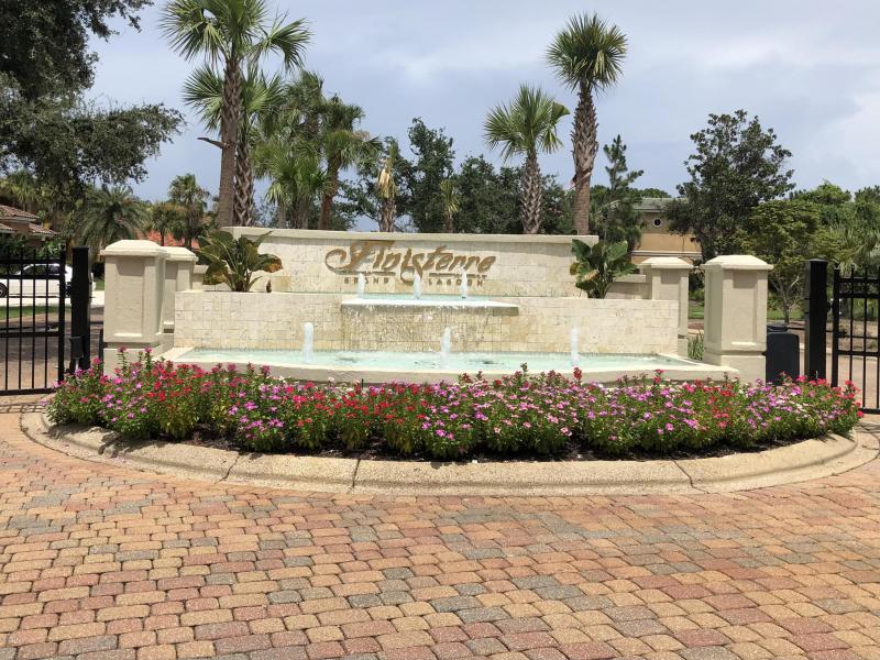 Property ID 670684