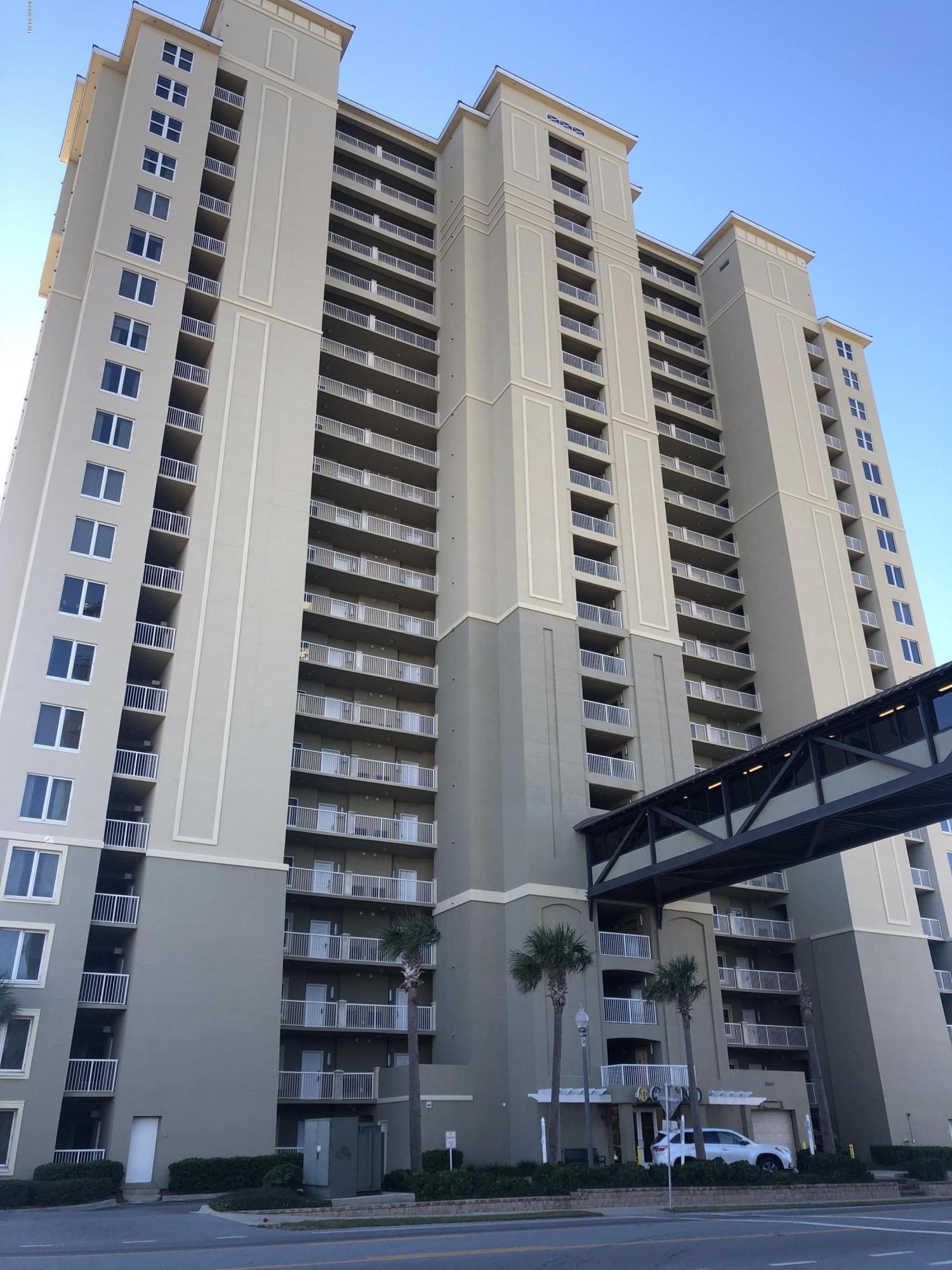 Property ID 692284