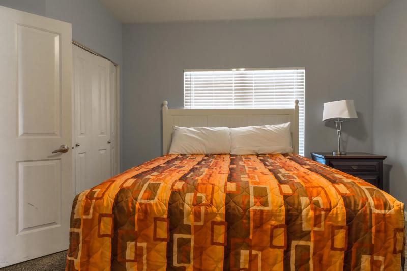 Property ID 701784