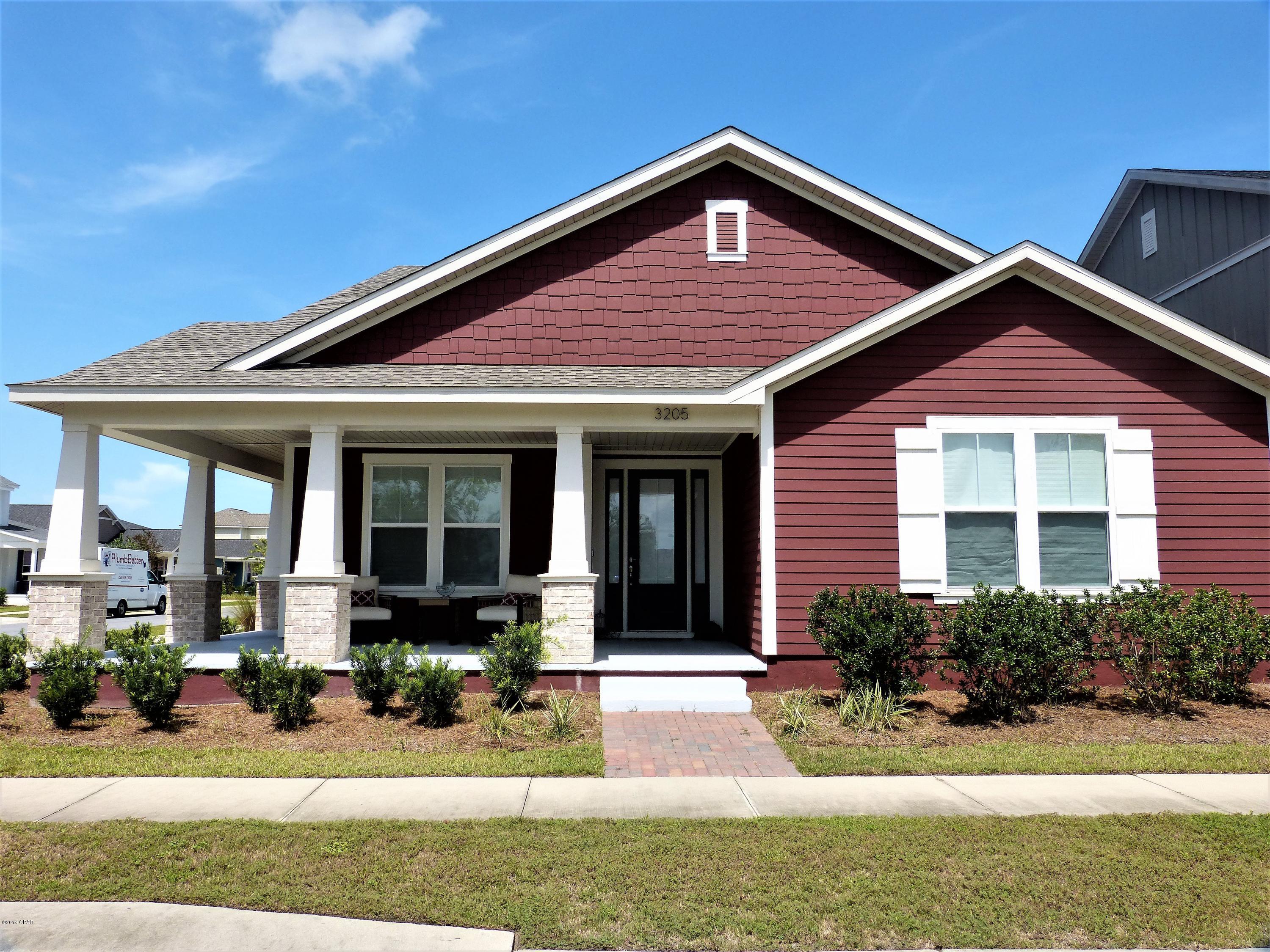 Property ID 686351