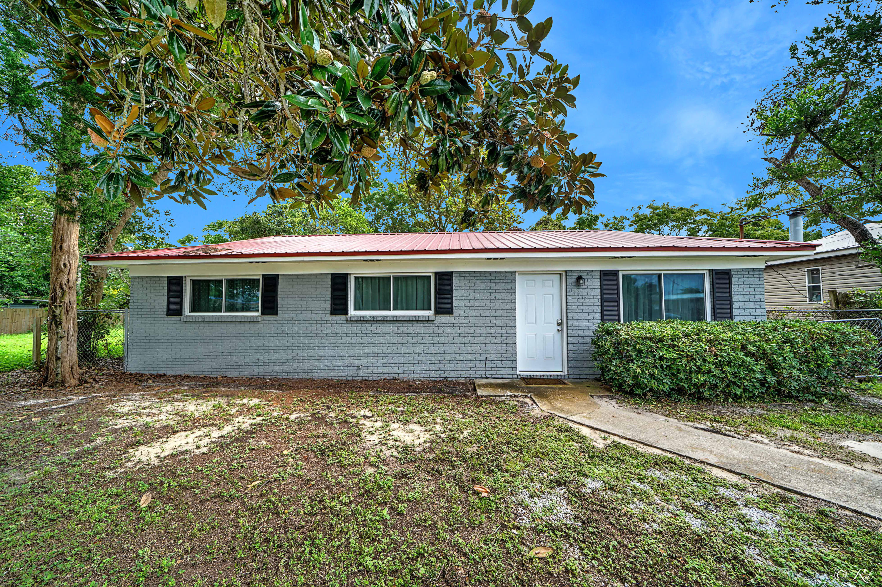 Property ID 687651