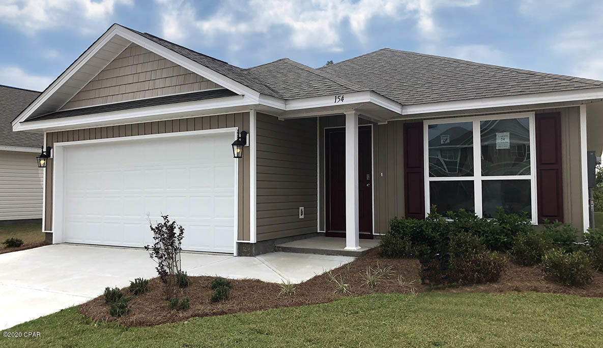 Property ID 690251