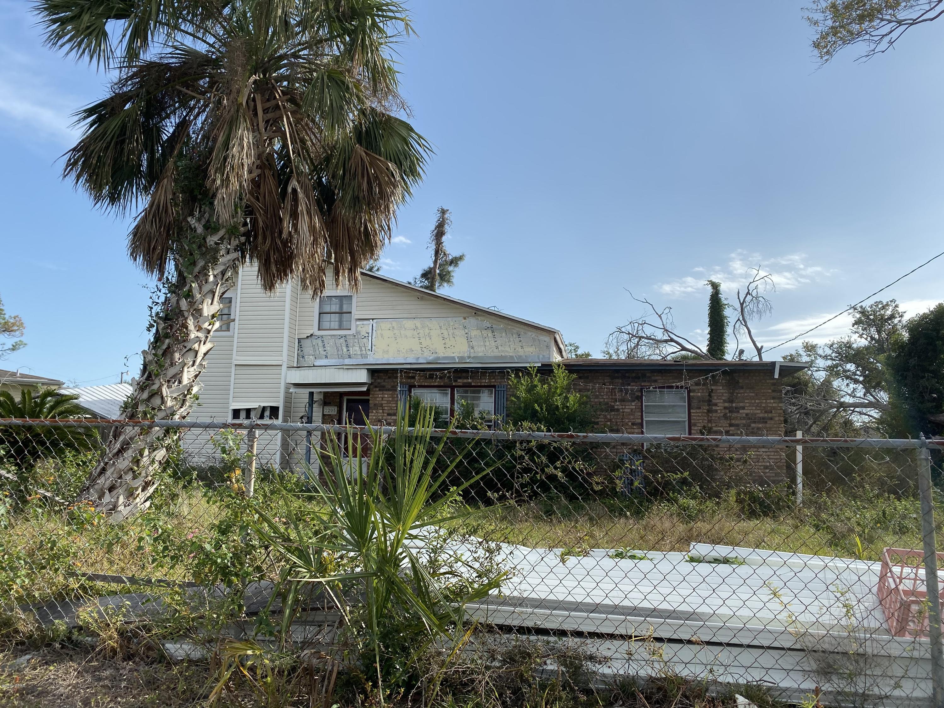 Property ID 690651
