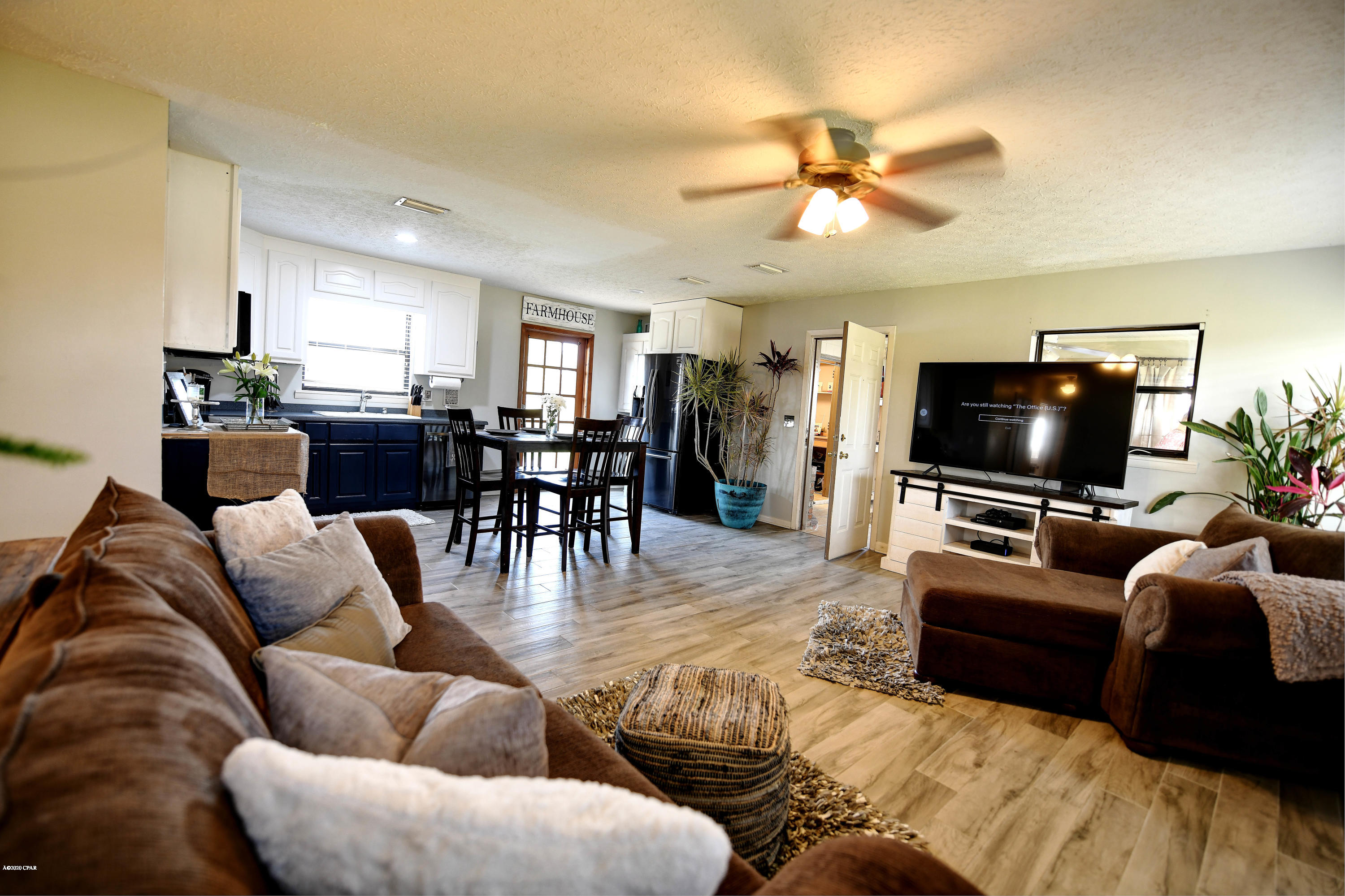 Bayview Homes for Sale and Real Estate in Panama City, Florida