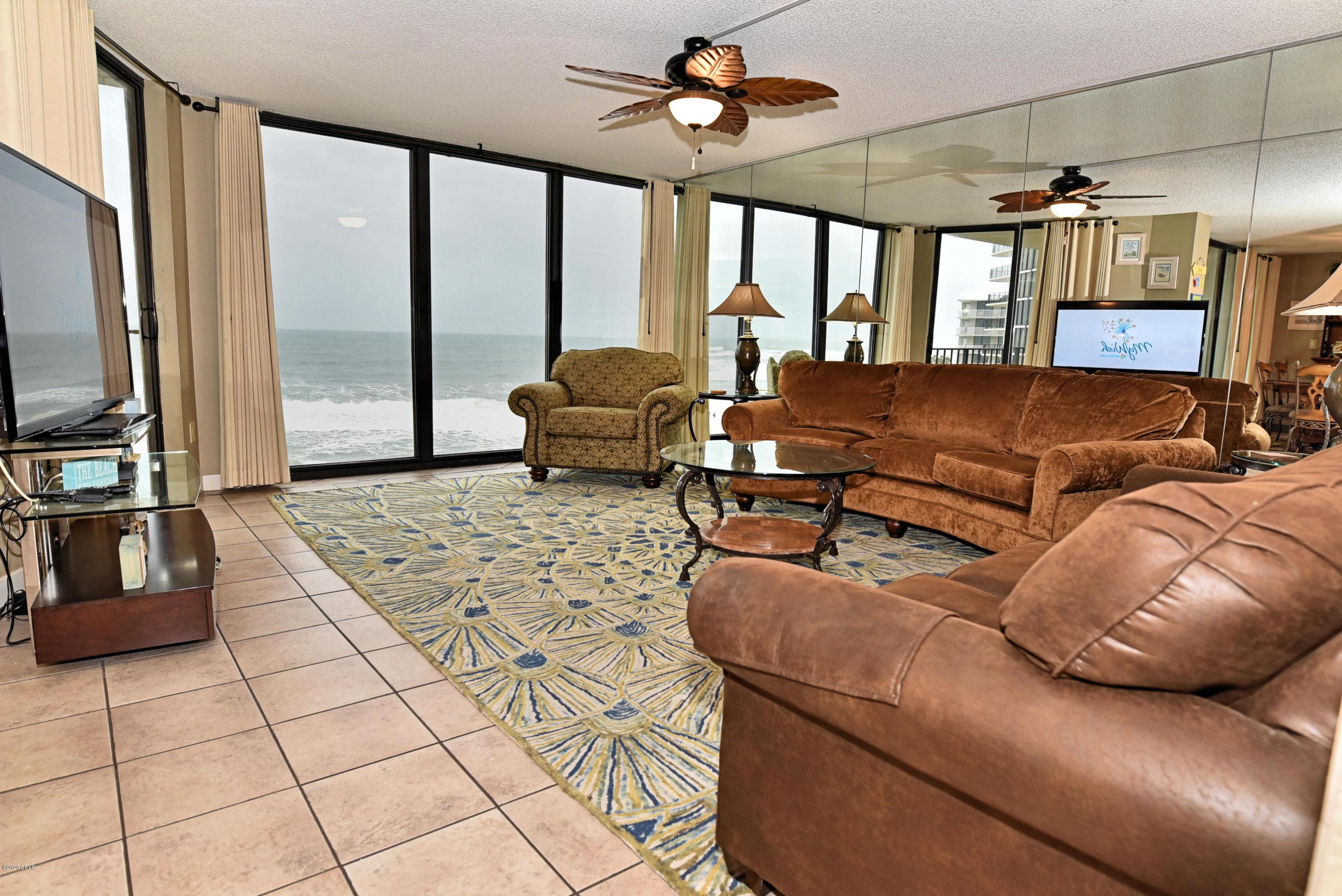 Property ID 701951