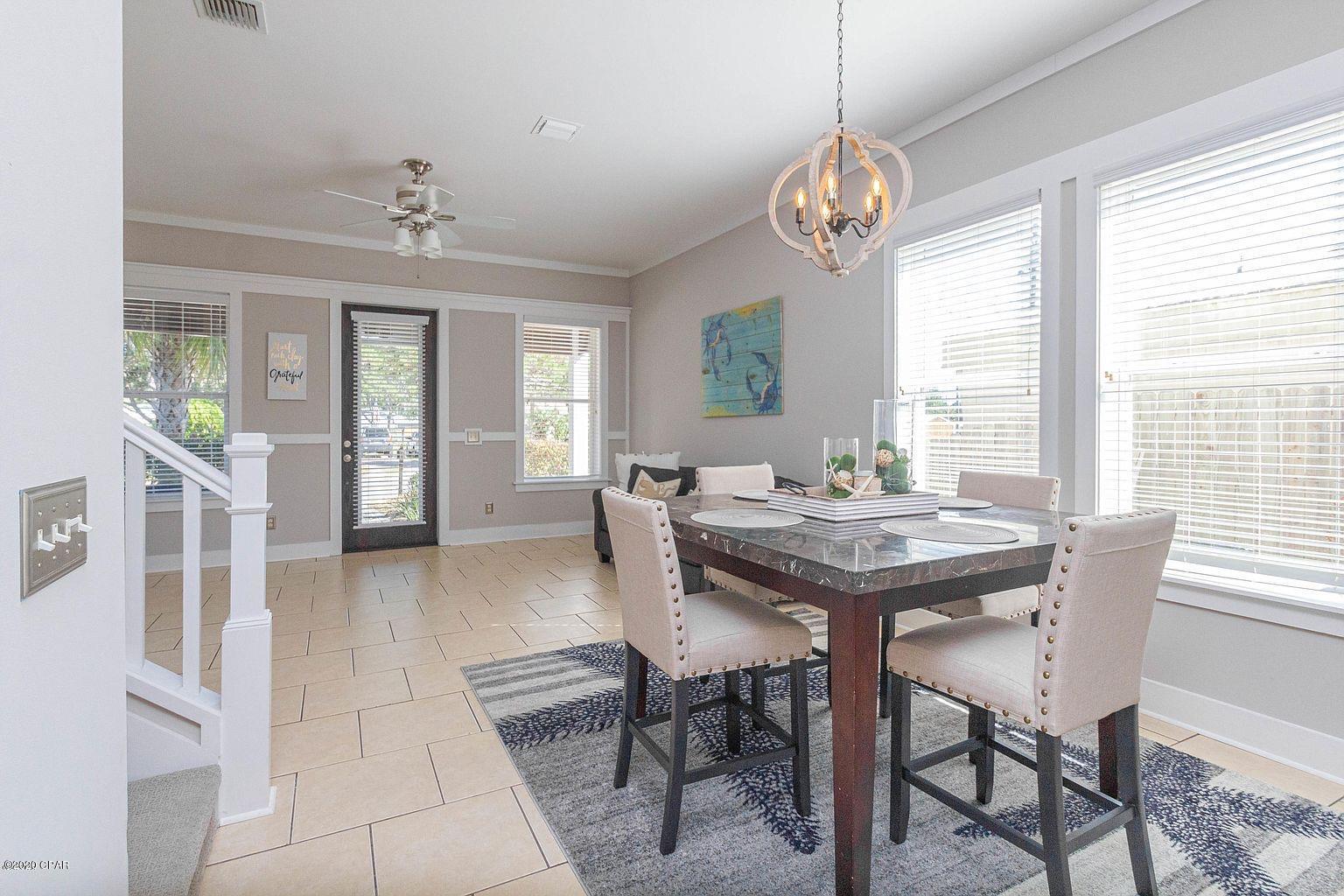 Property ID 702151