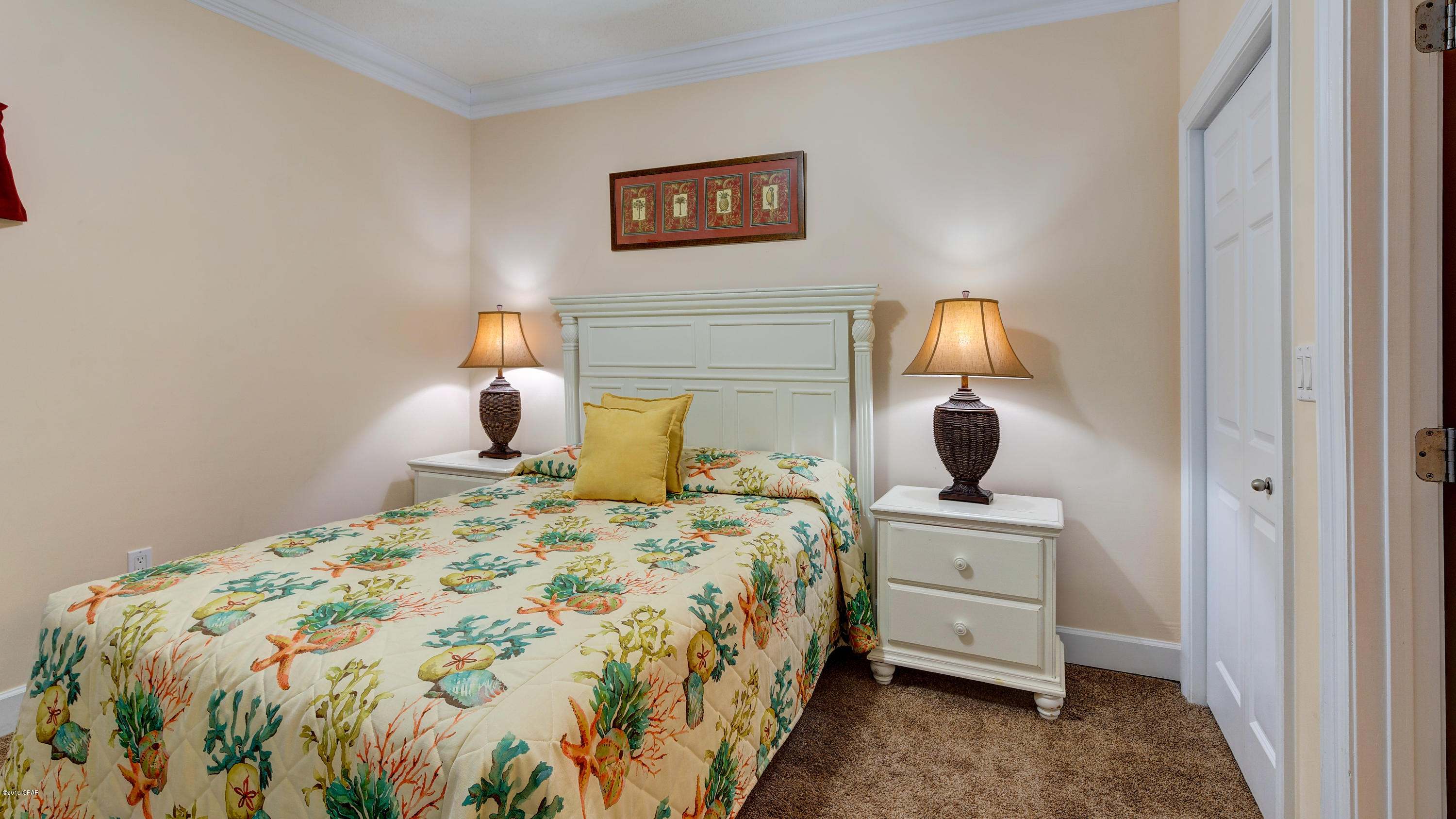 Property ID 688518
