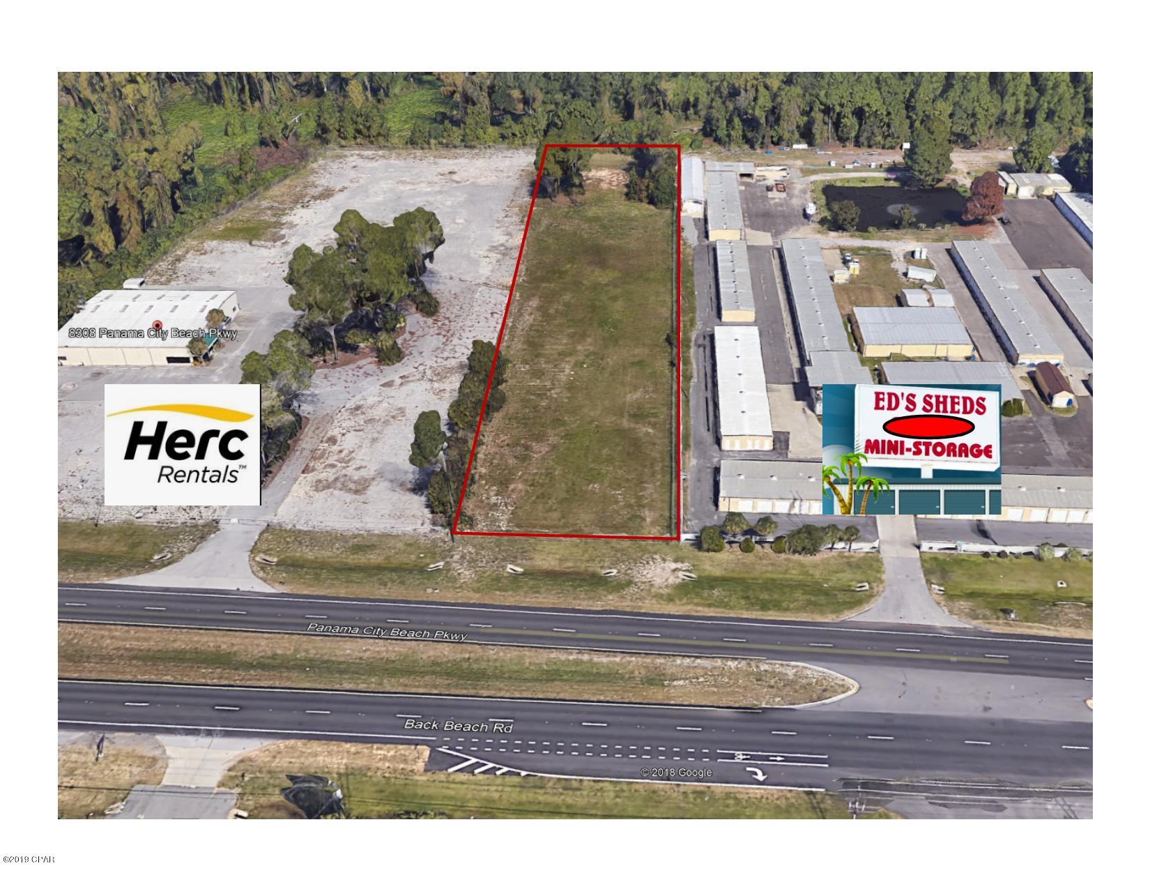 Property ID 690918