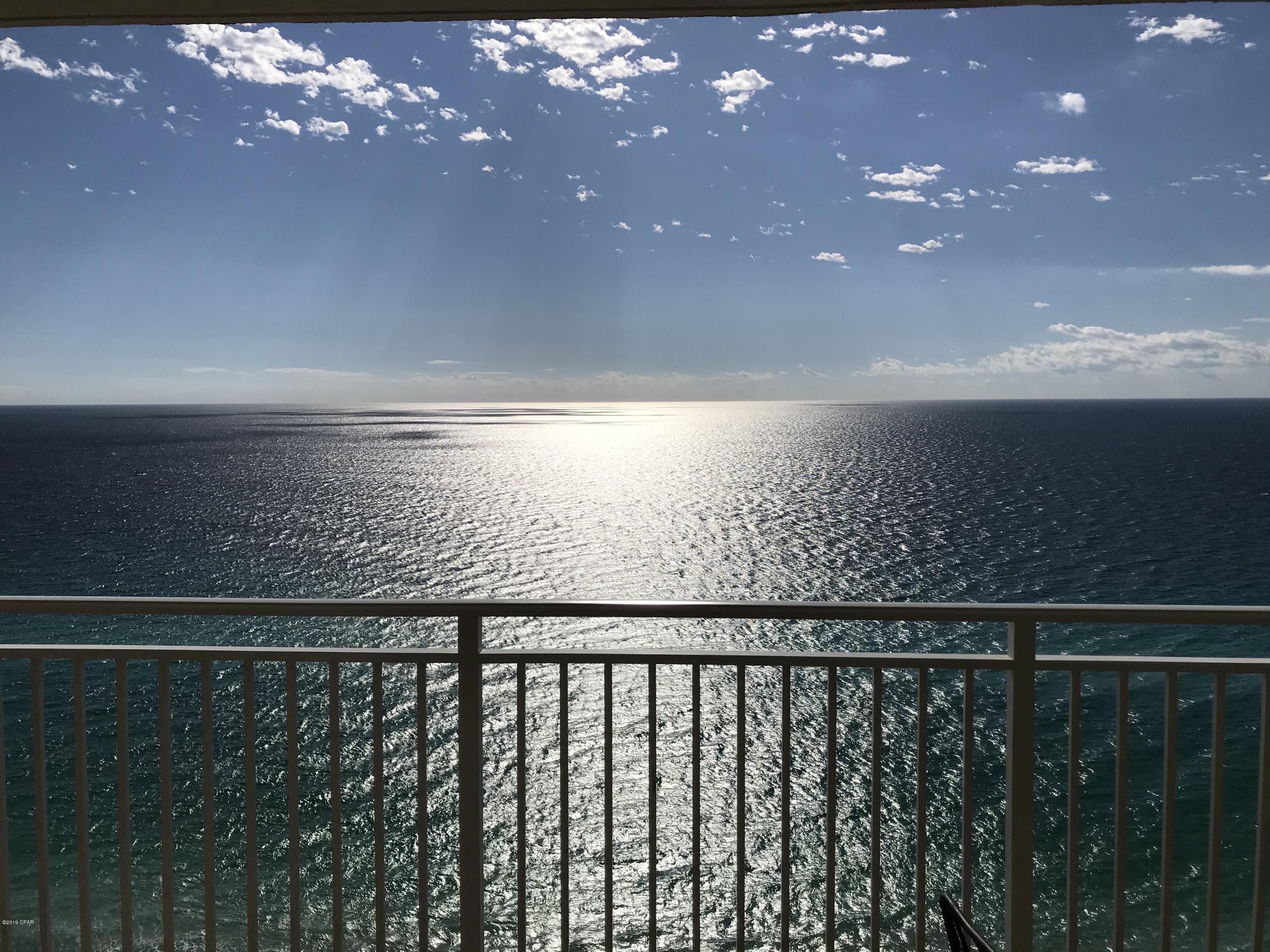 Property ID 691518