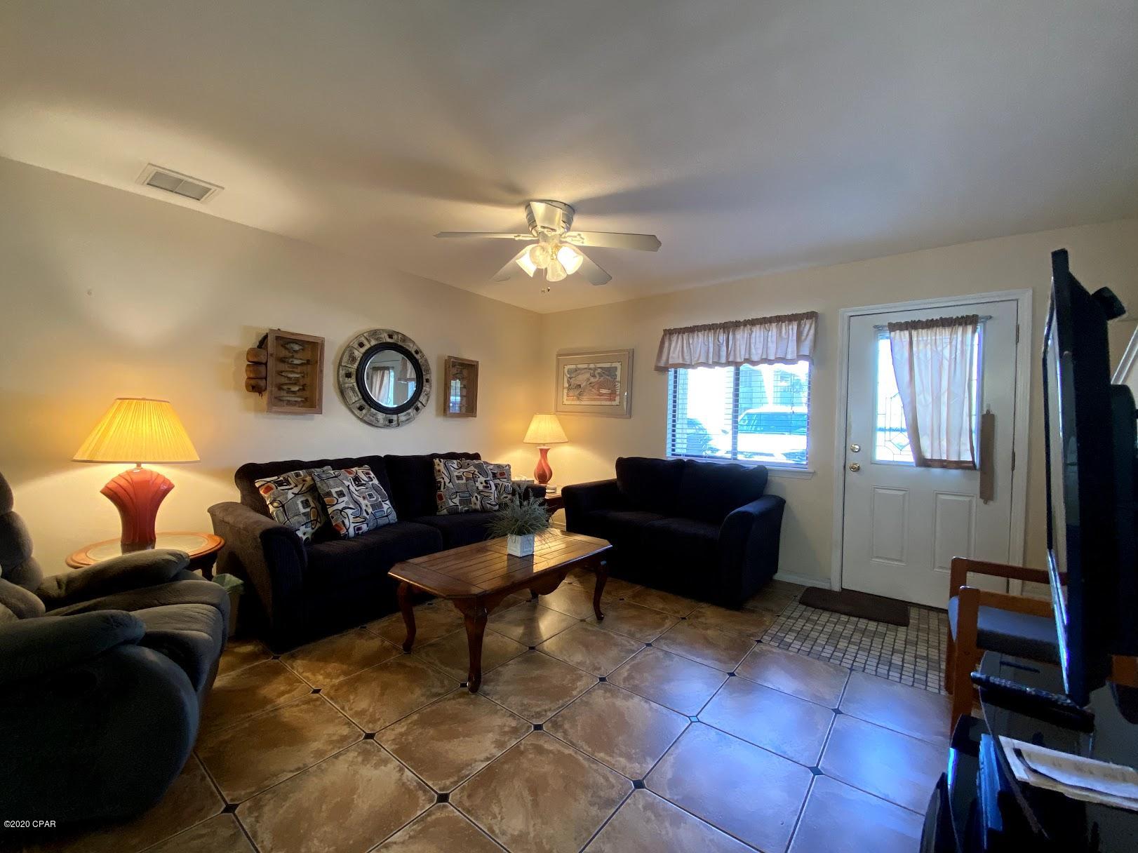 Property ID 700618