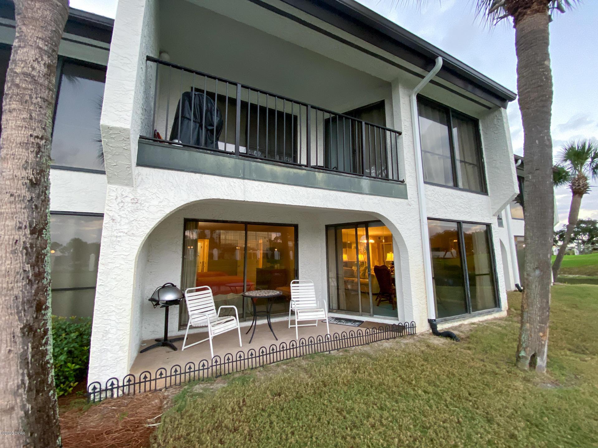 Edgewater Homes for Sale and Real Estate in Panama City Beach, Florida