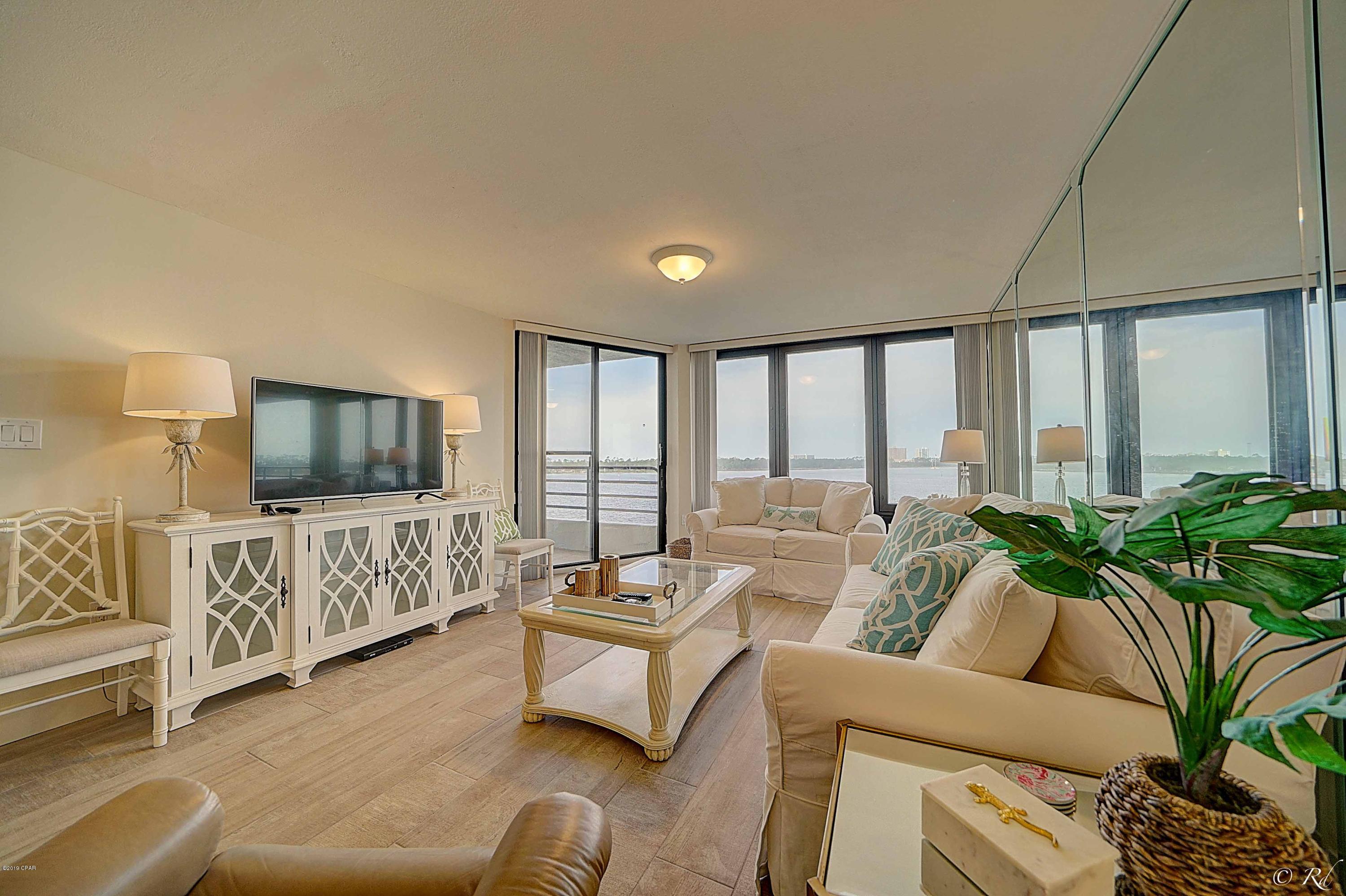 Property ID 690585