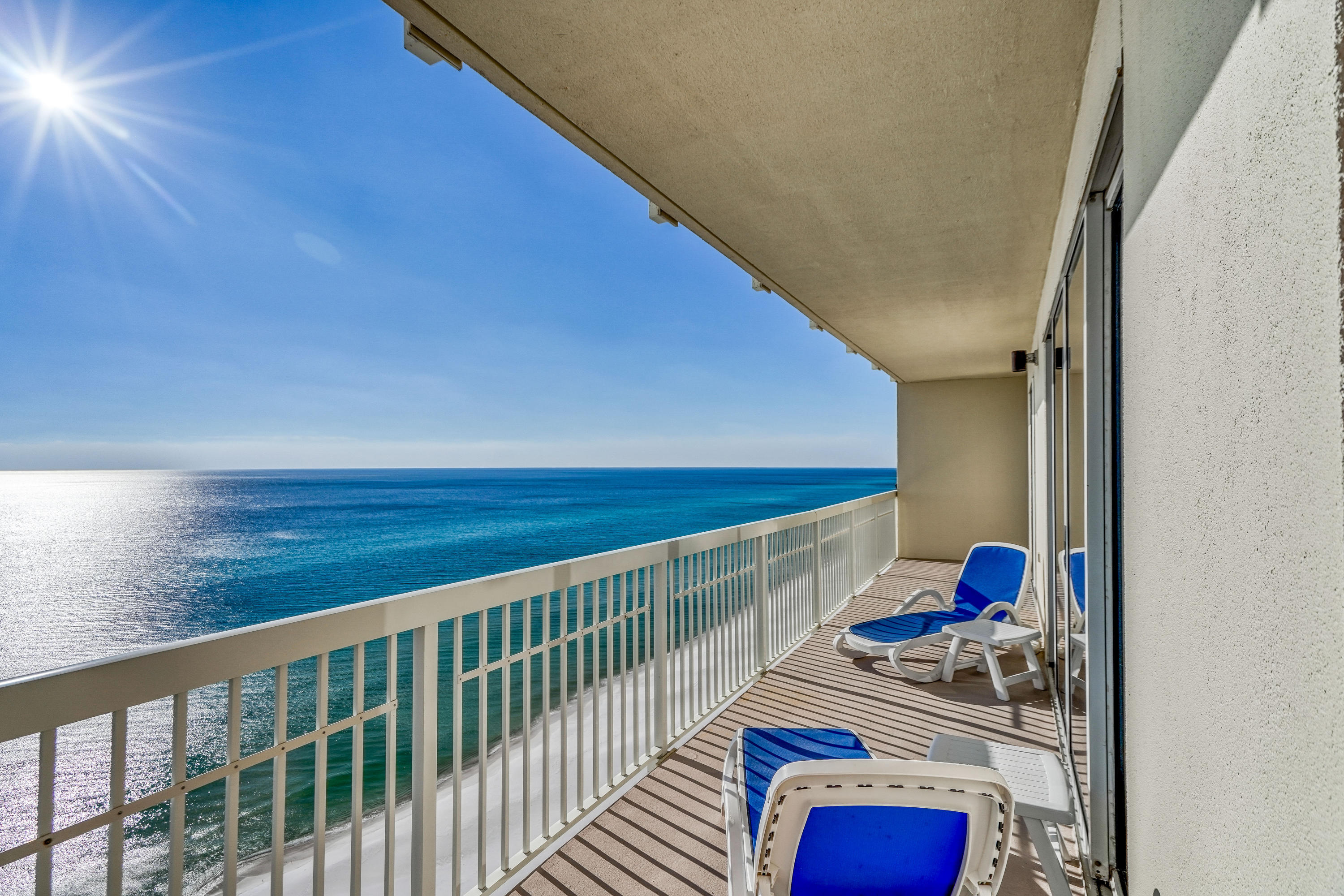 Celadon Beach Homes for Sale and Real Estate in Panama City Beach