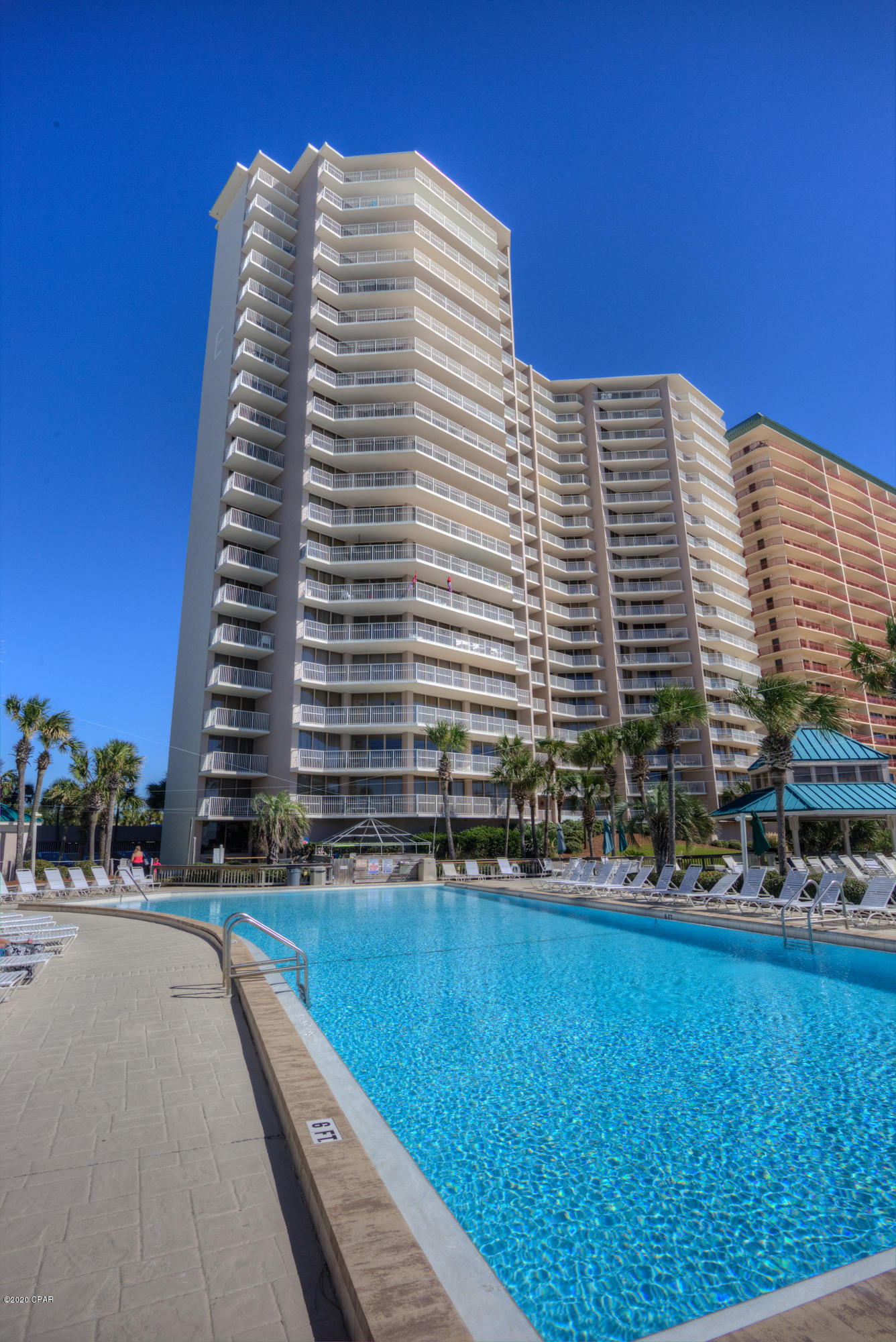 Dunes of Panama Homes for Sale and Real Estate in Panama City Beach