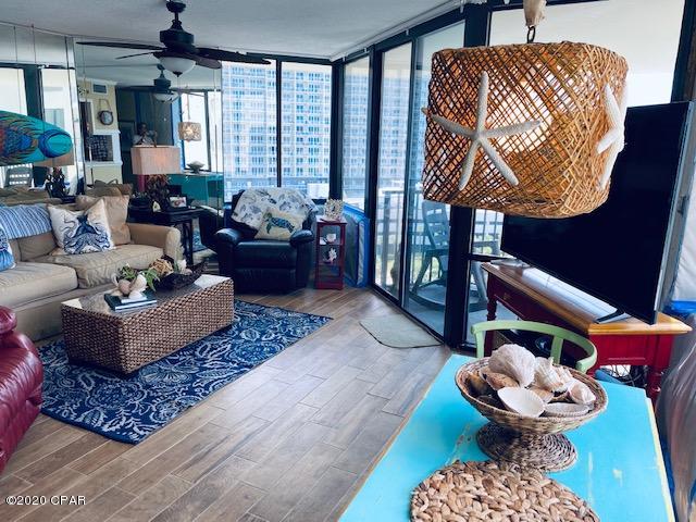 Property ID 699785