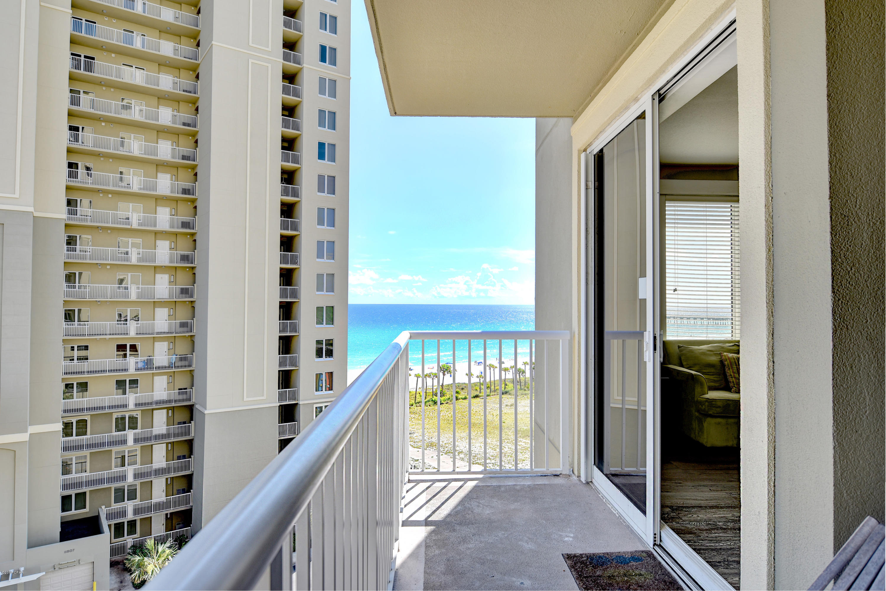 Property ID 674052