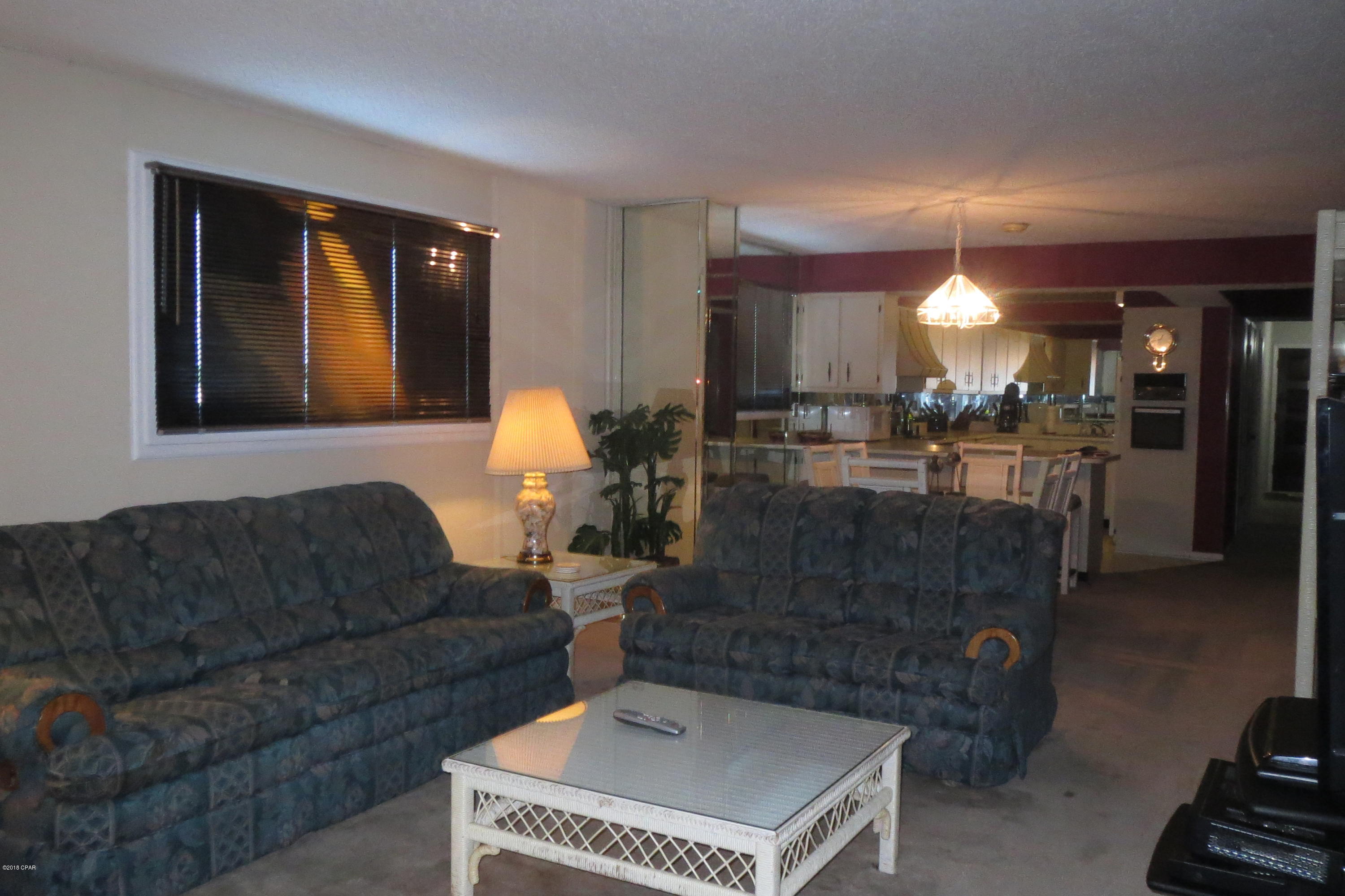 Property ID 683452