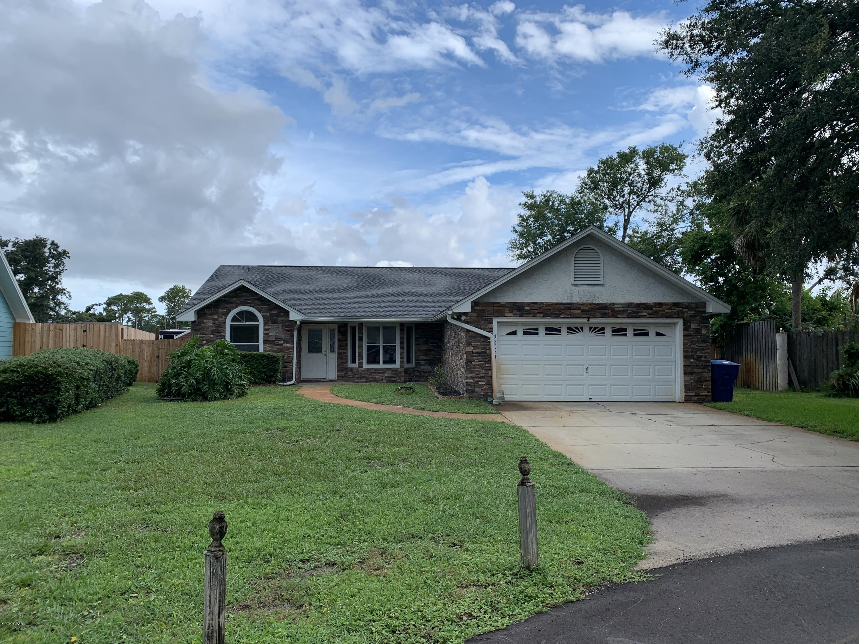 Property ID 686519