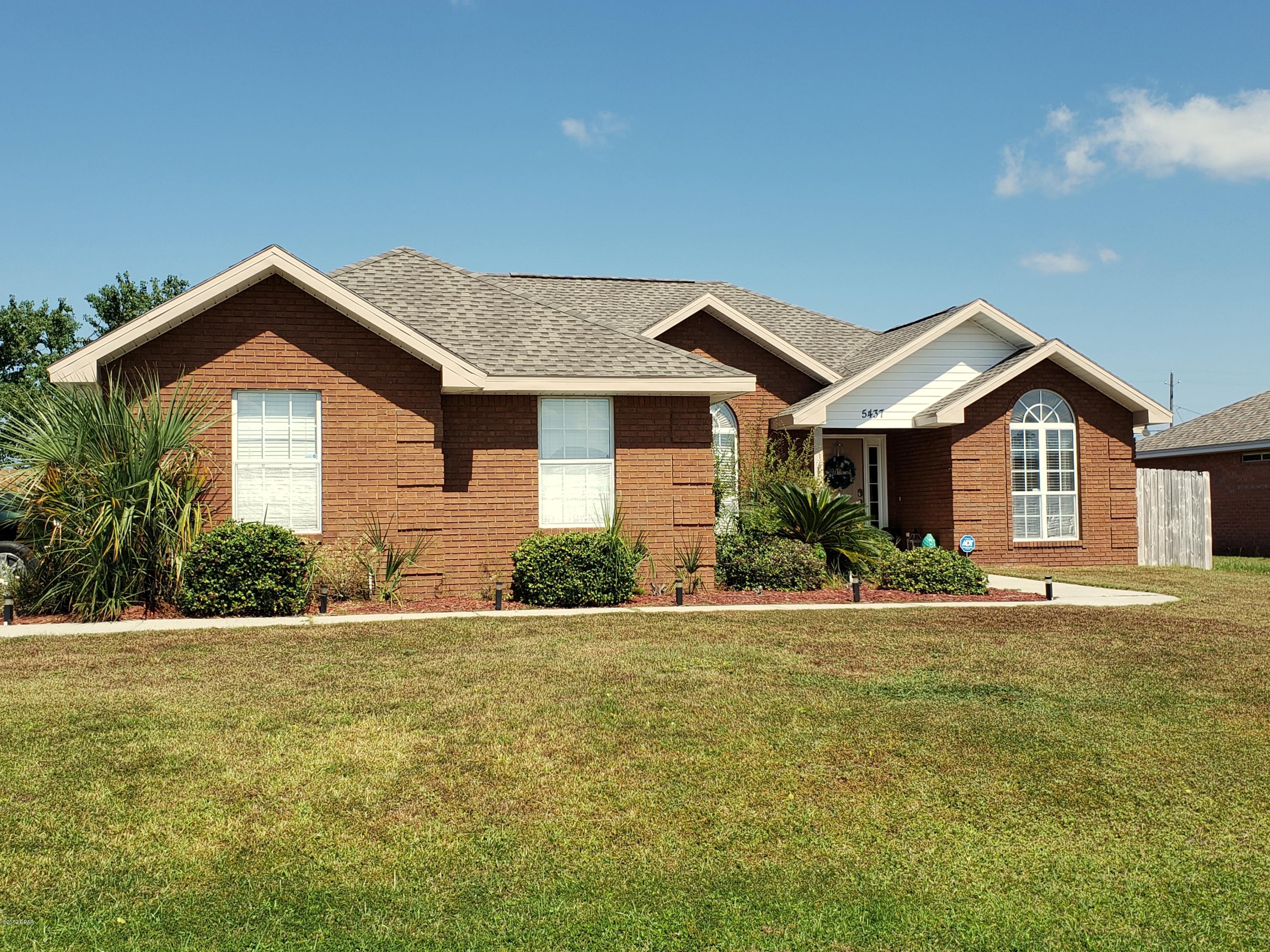 Property ID 689319