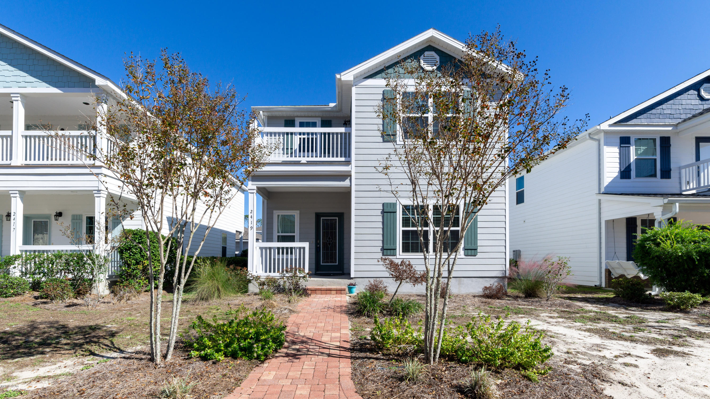 Property ID 690719