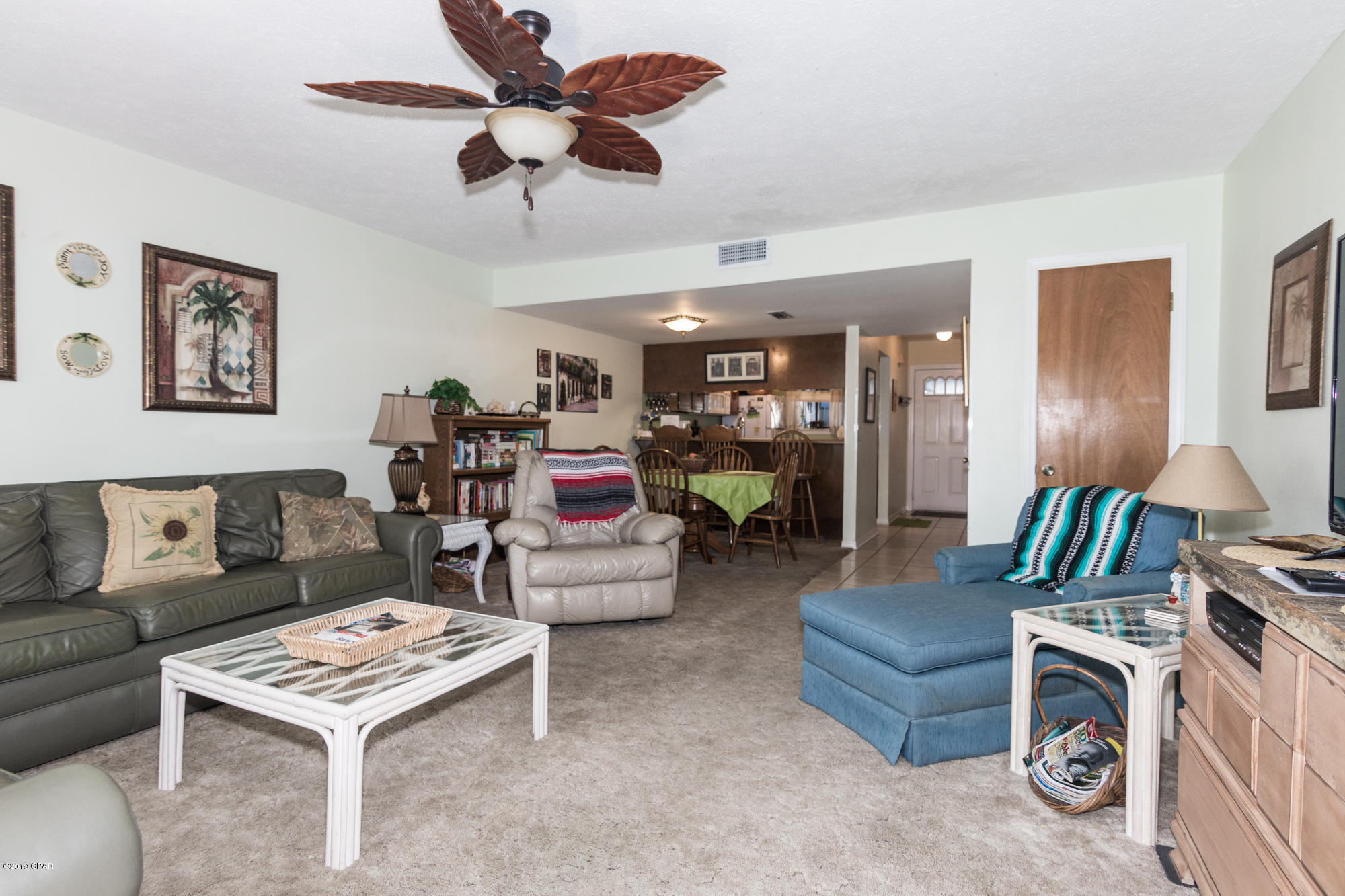 Property ID 690819
