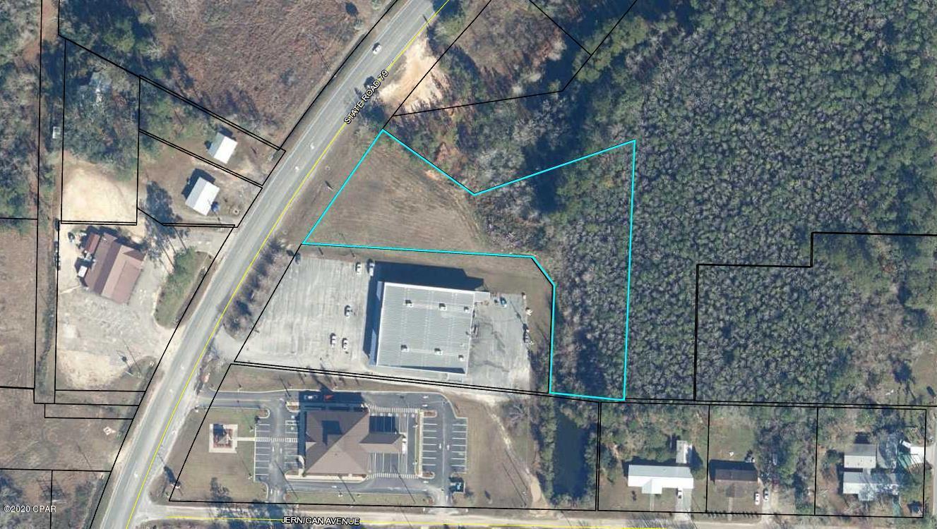 [no Recorded Subdiv] Homes for Sale and Real Estate in Bonifay, Florida