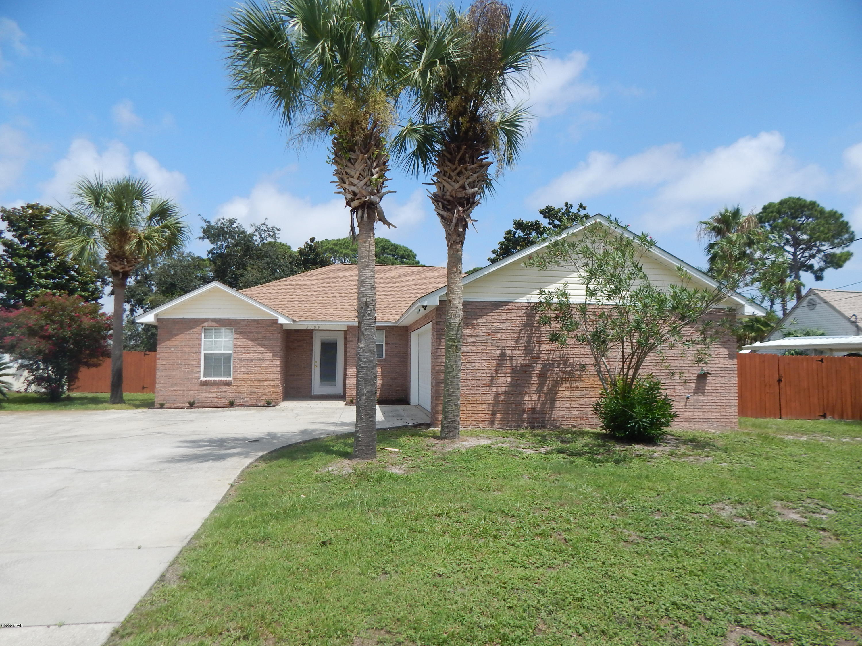 Property ID 700319