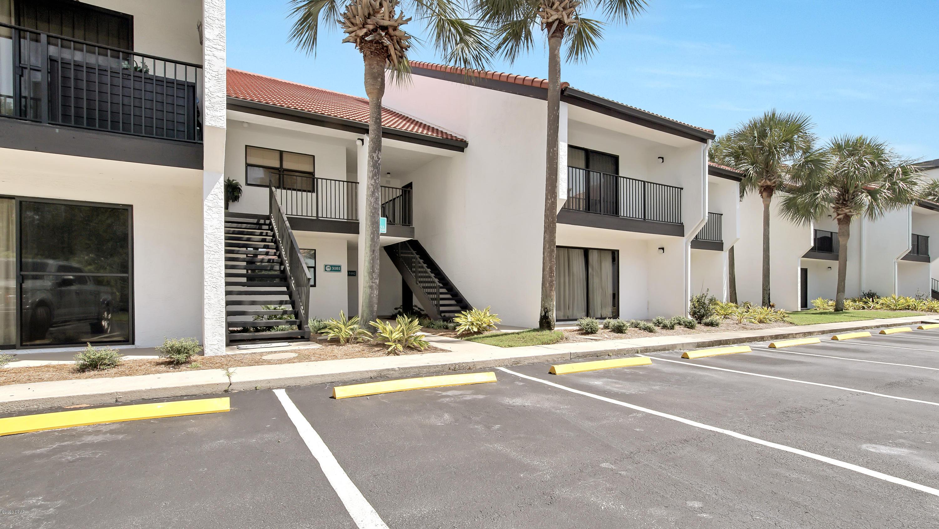 Property ID 702019