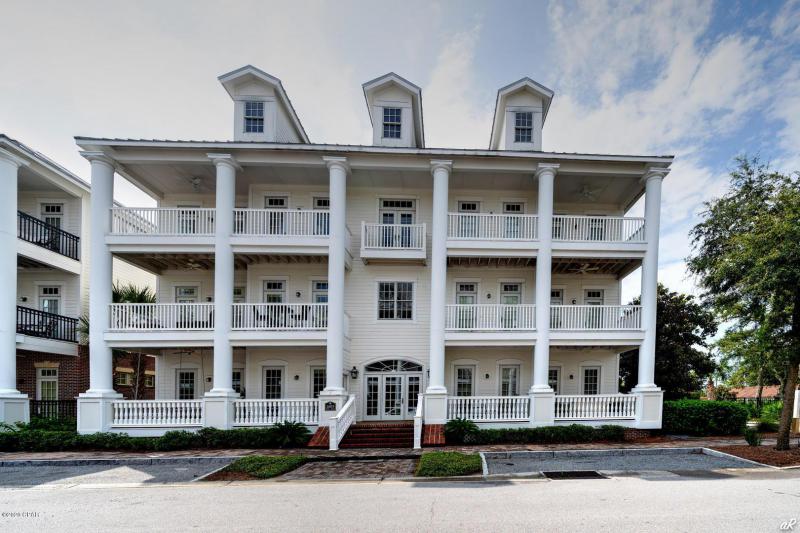 Waterhaven Homes for Sale and Real Estate in Panama City Beach, Florida