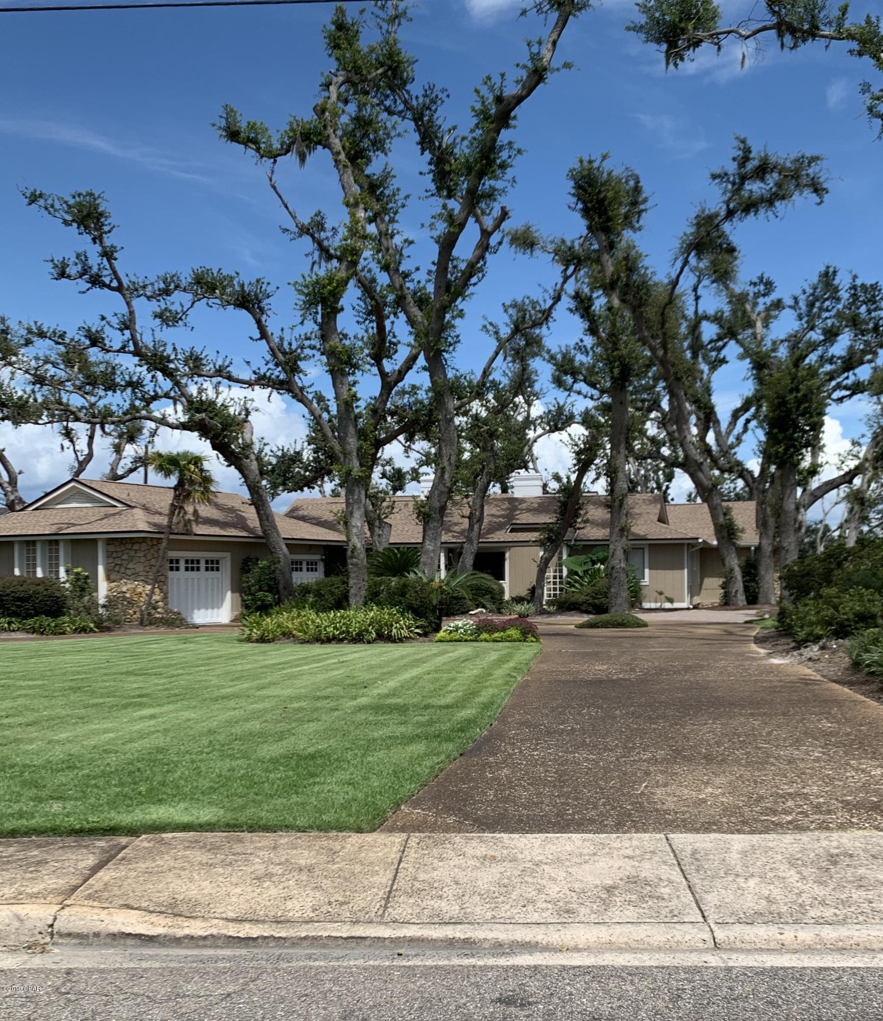 Property ID 682186