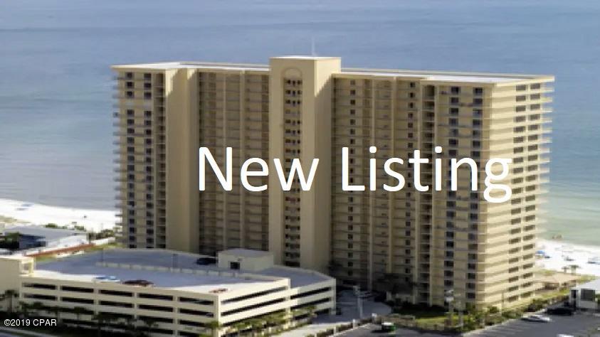 Property ID 687586