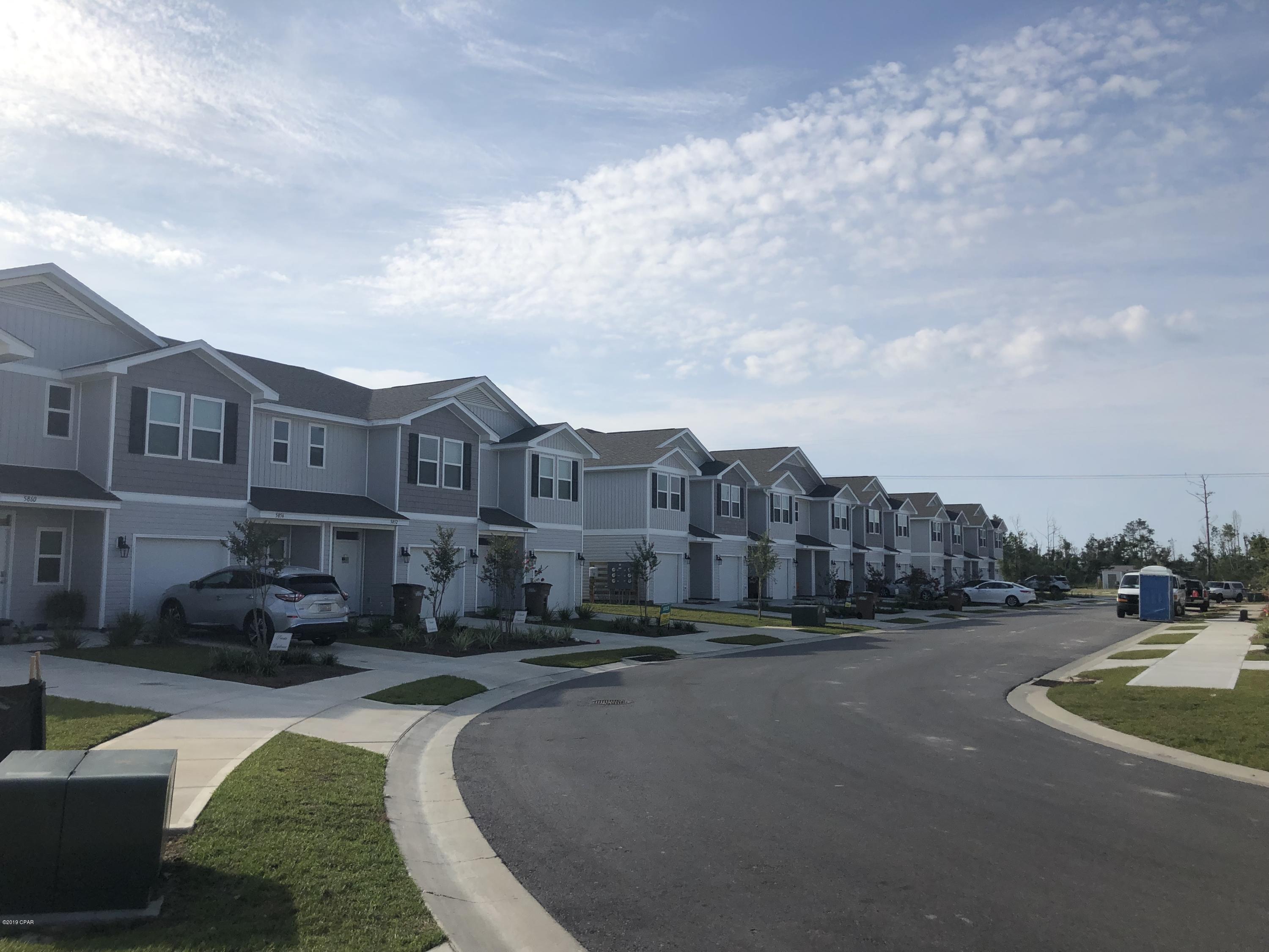 Property ID 688486