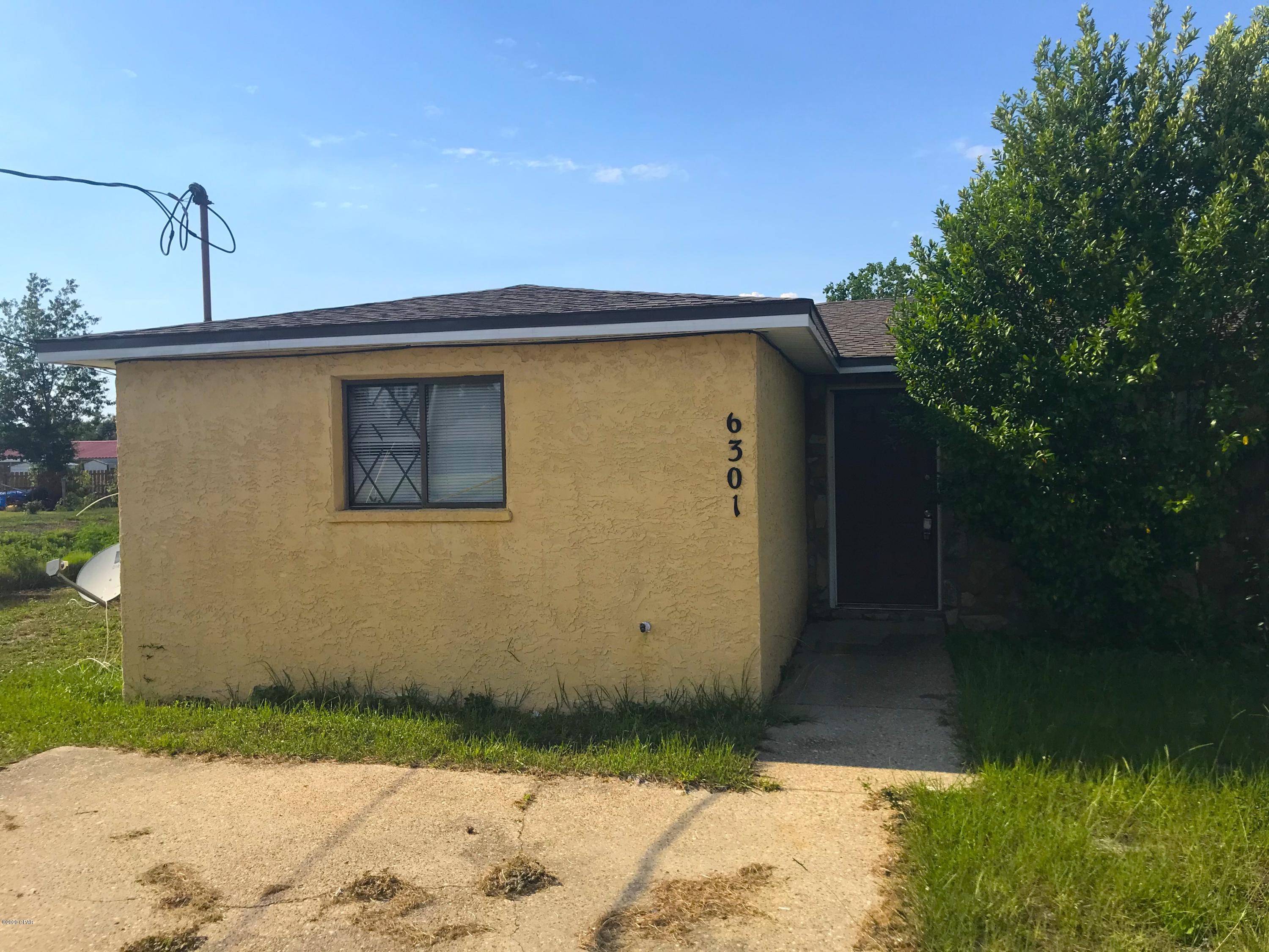 Property ID 698686