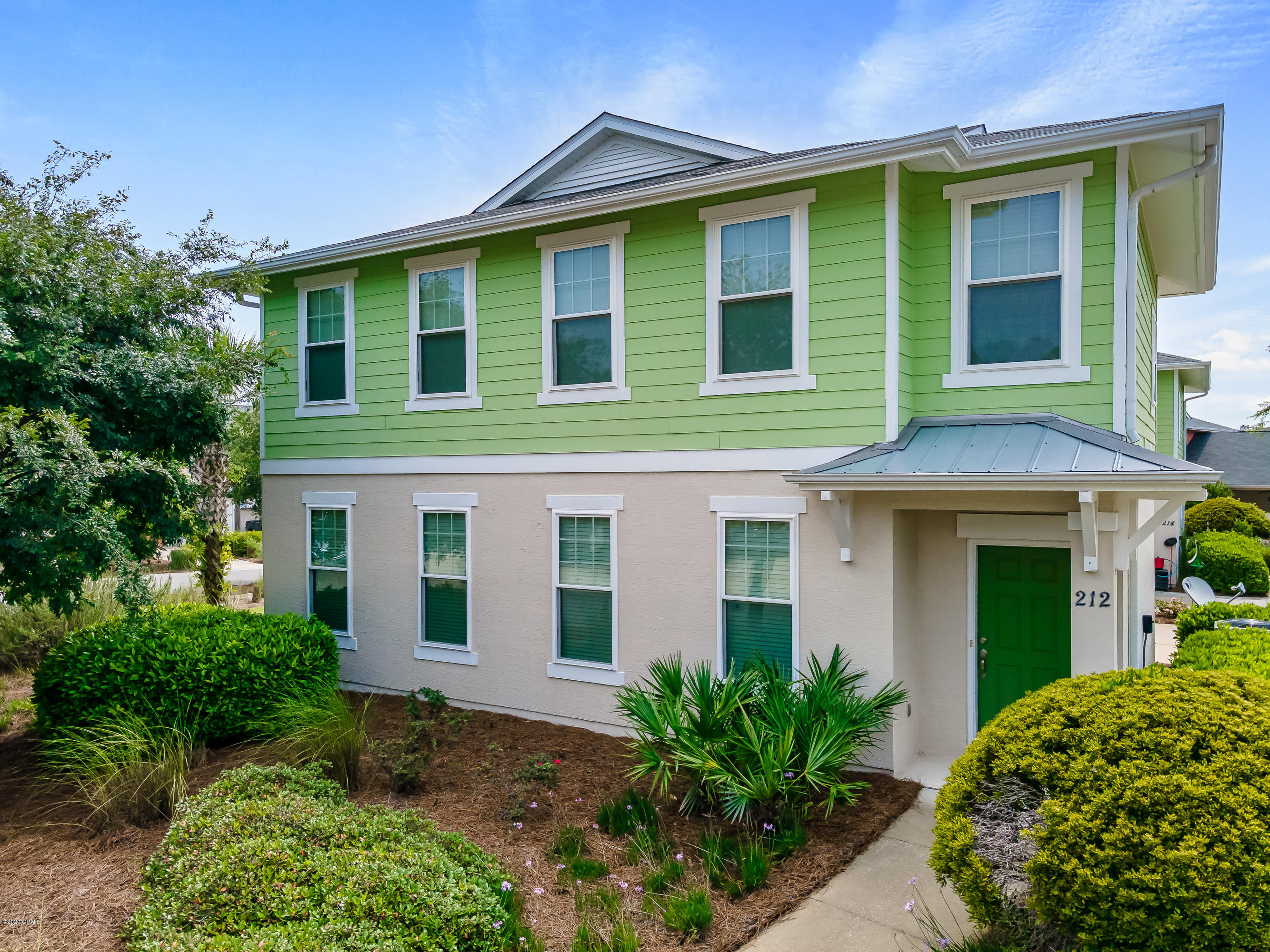 Property ID 698786
