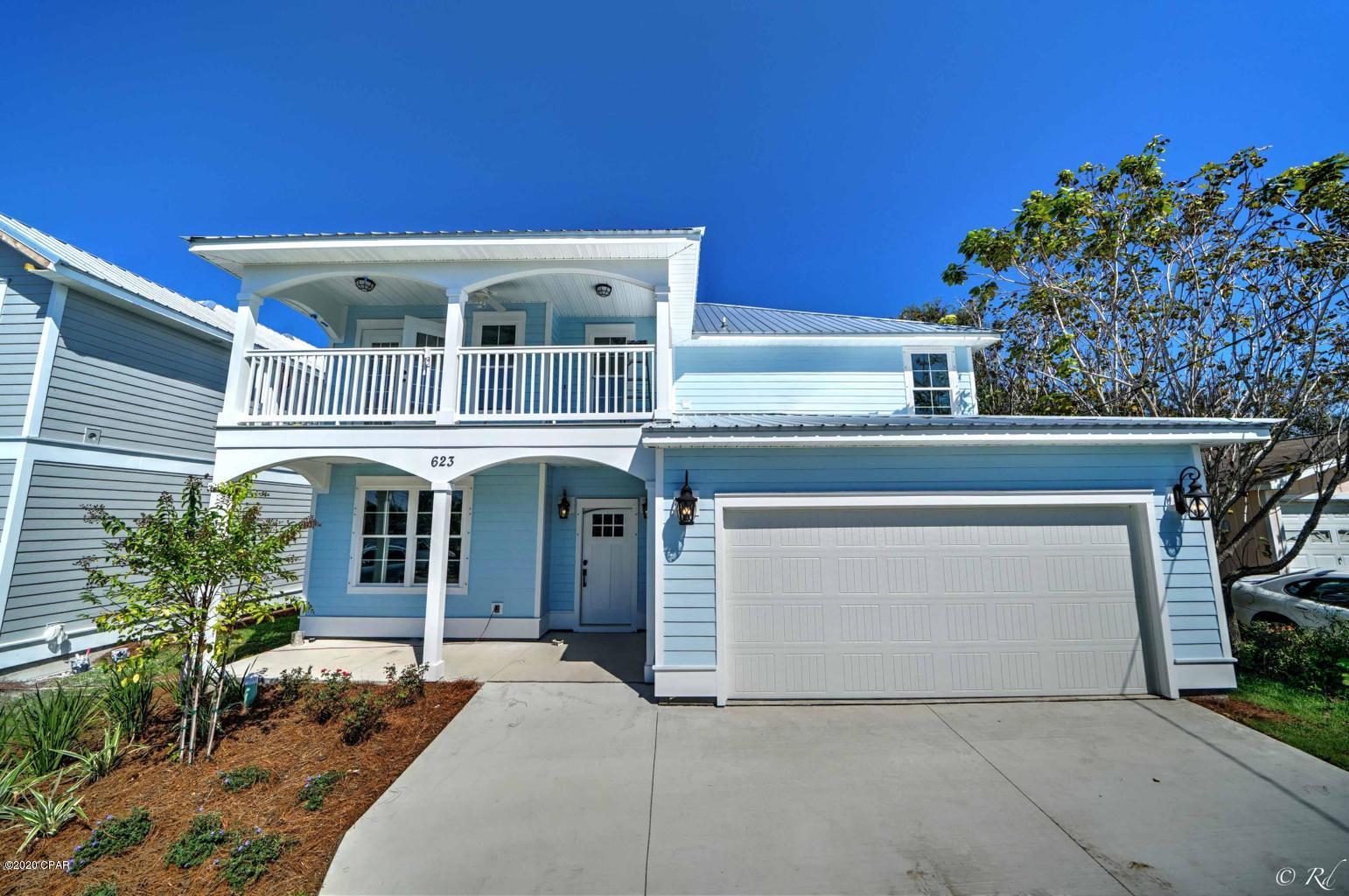 Property ID 700386
