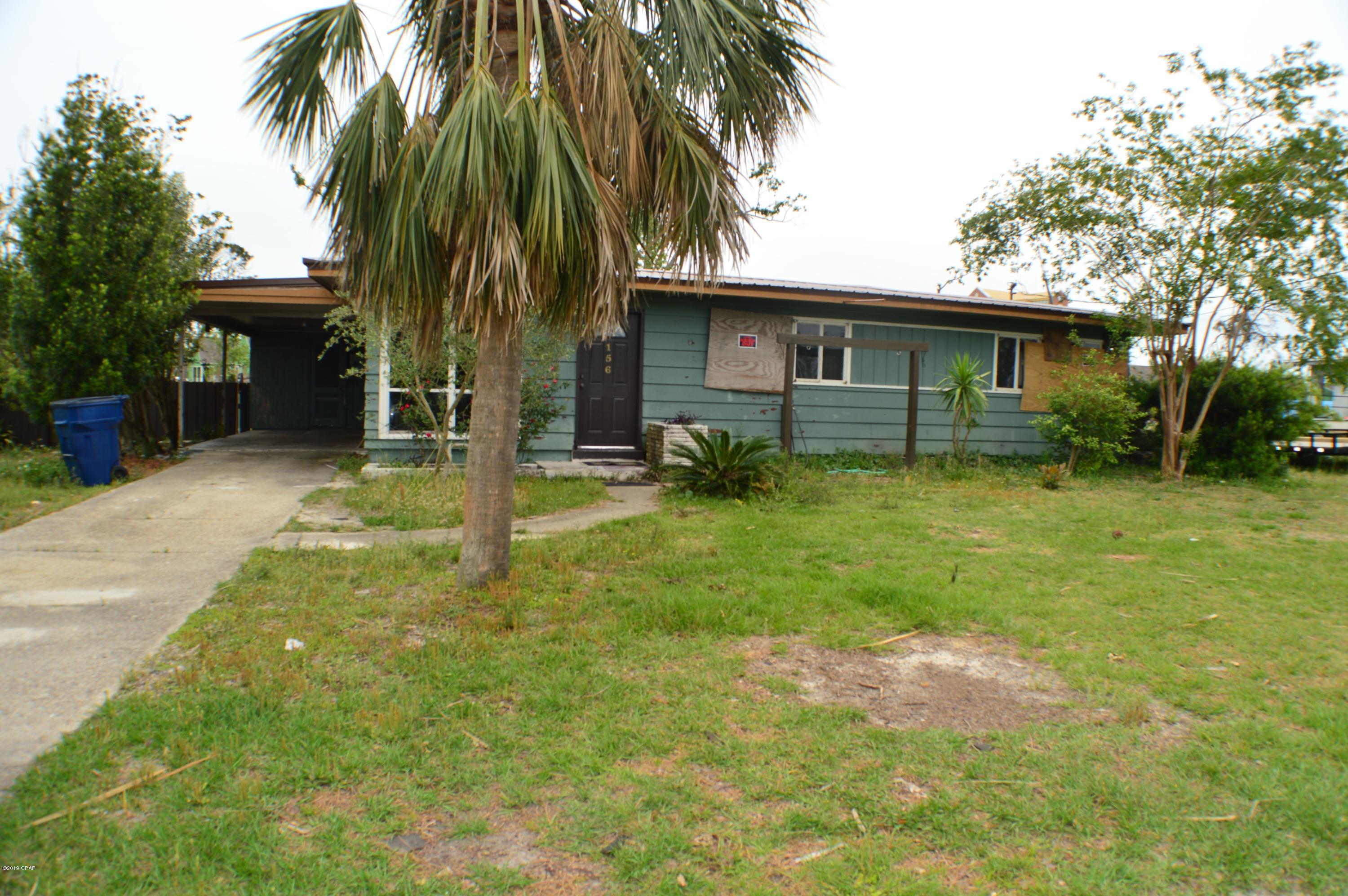 Property ID 683153