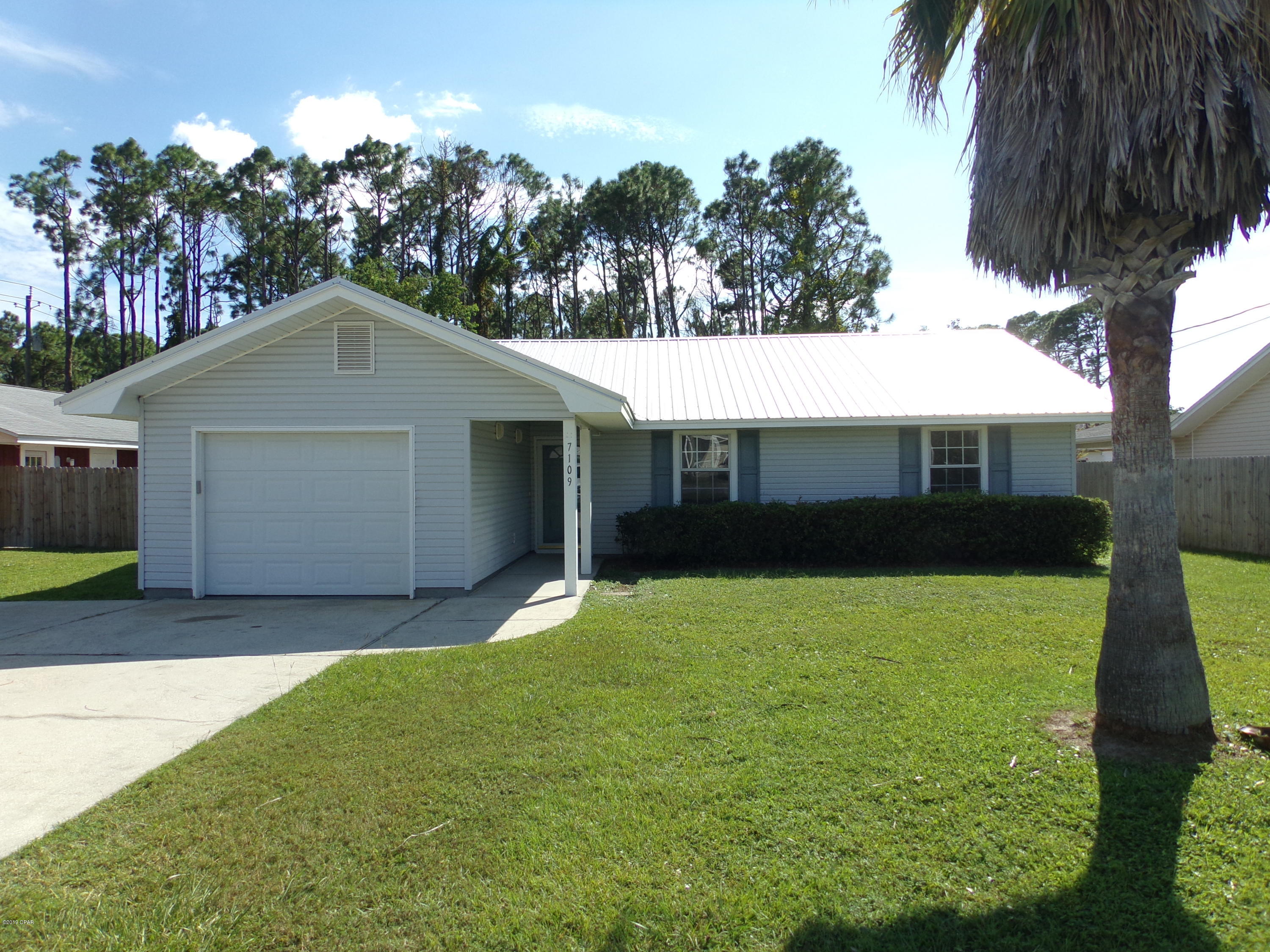Property ID 688753
