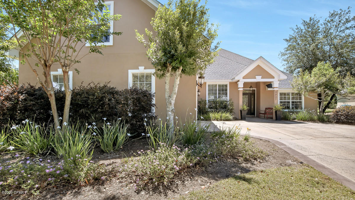 Property ID 697353