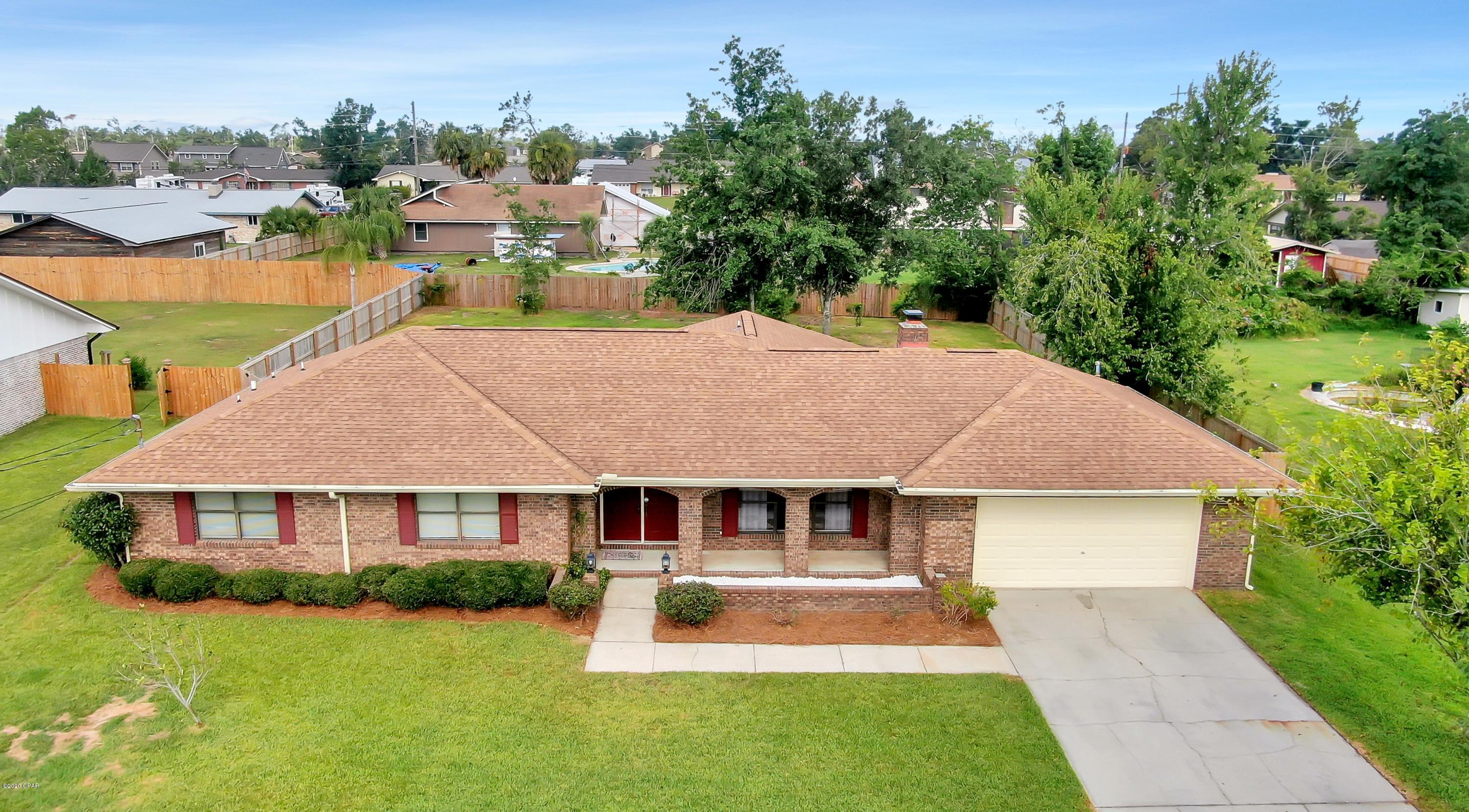 Property ID 699153