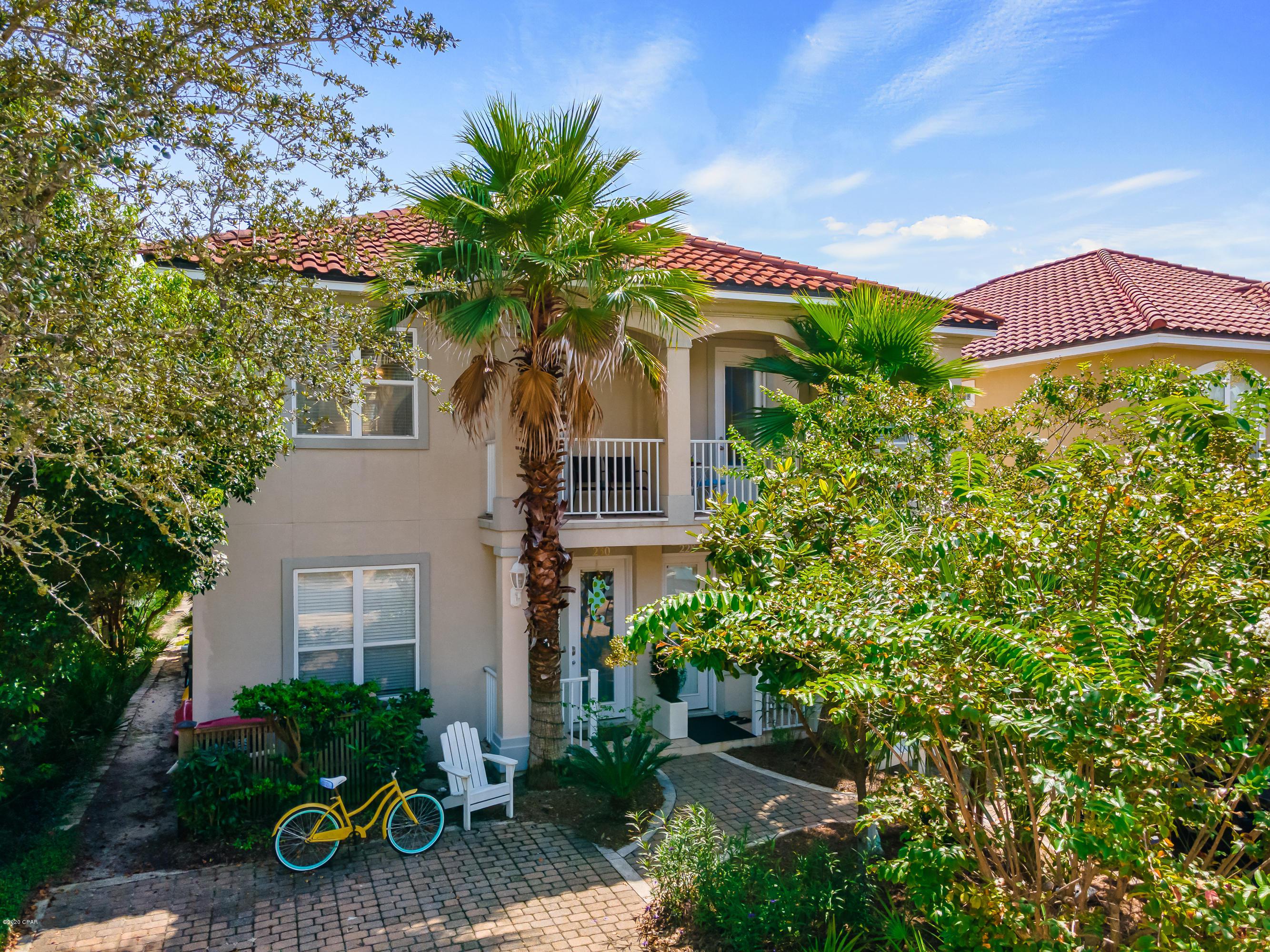 Property ID 700953