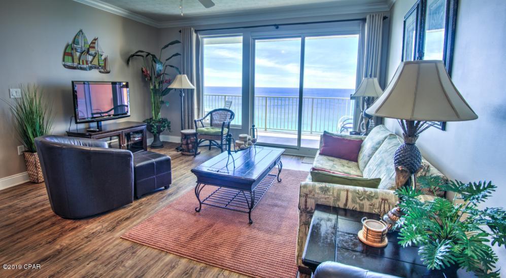 Property ID 686920