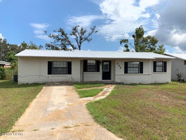 Property ID 689720