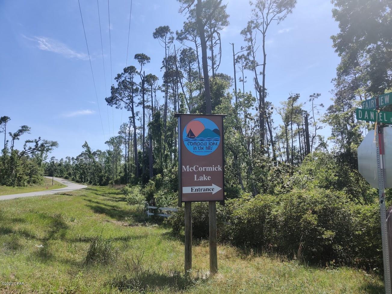 Compass Lake In the Hills Homes for Sale and Real Estate in Alford